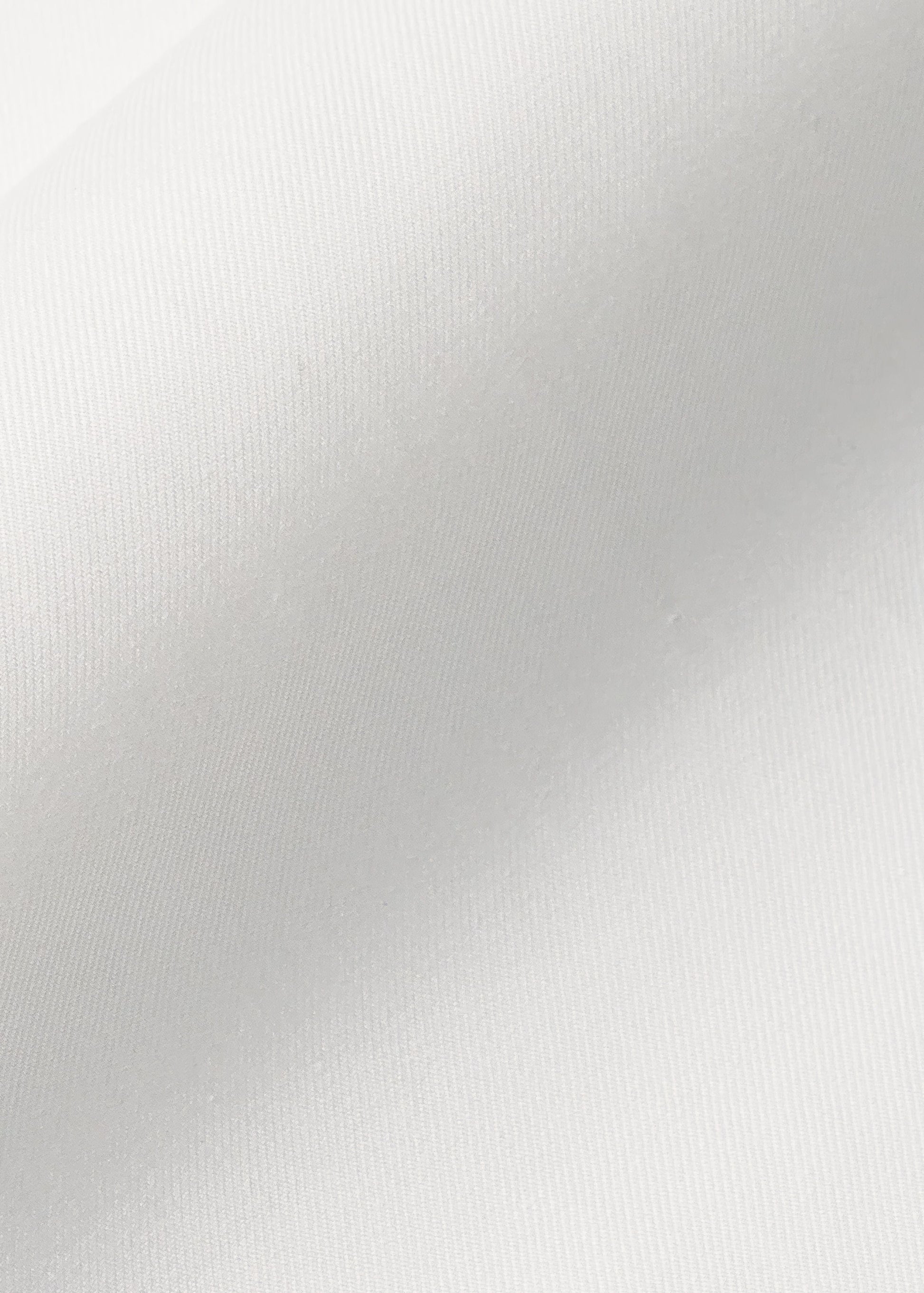 Chemise Elena - CSMMTW-BLU078