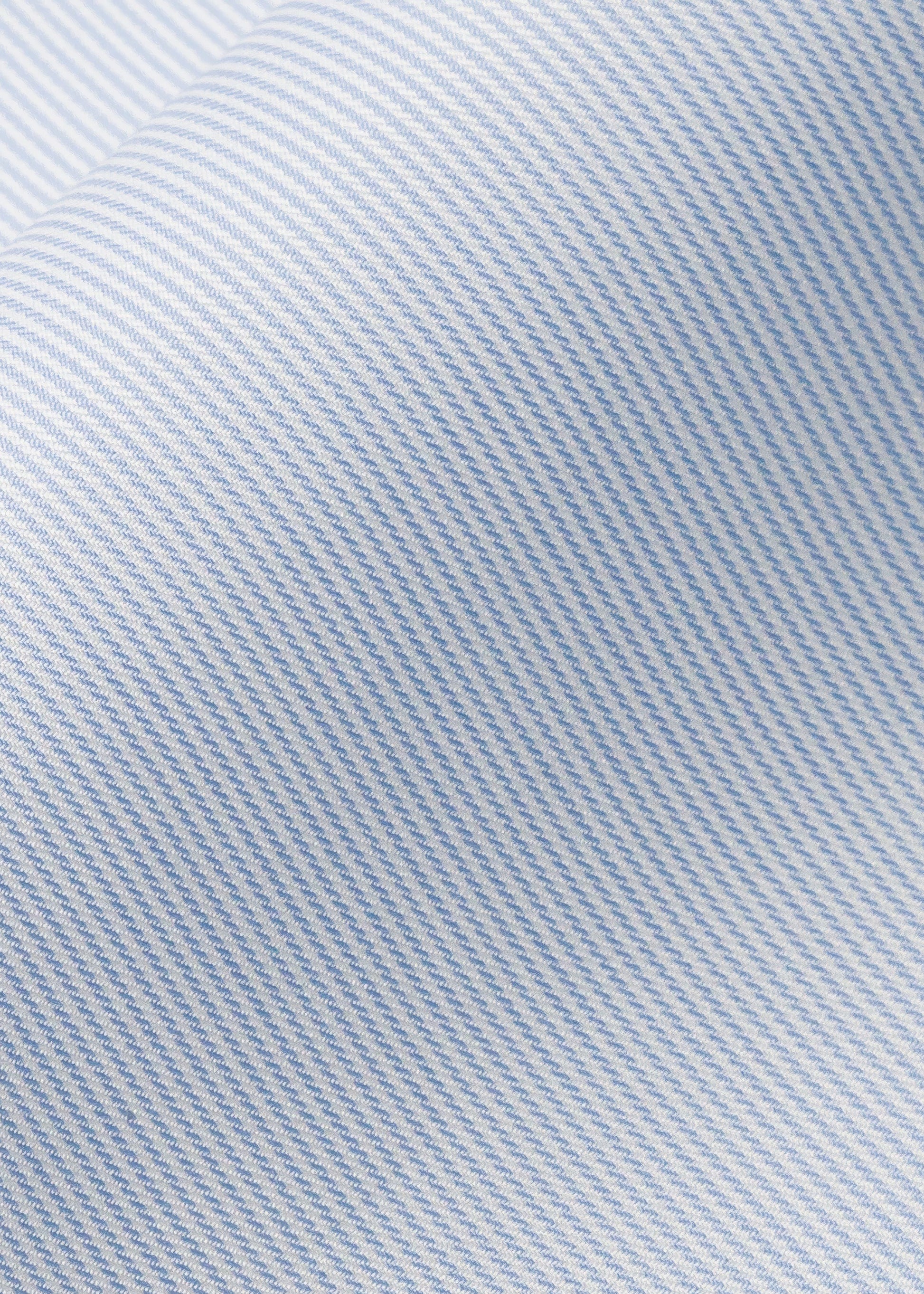 Chemise Elena - CSMSTW-BER072