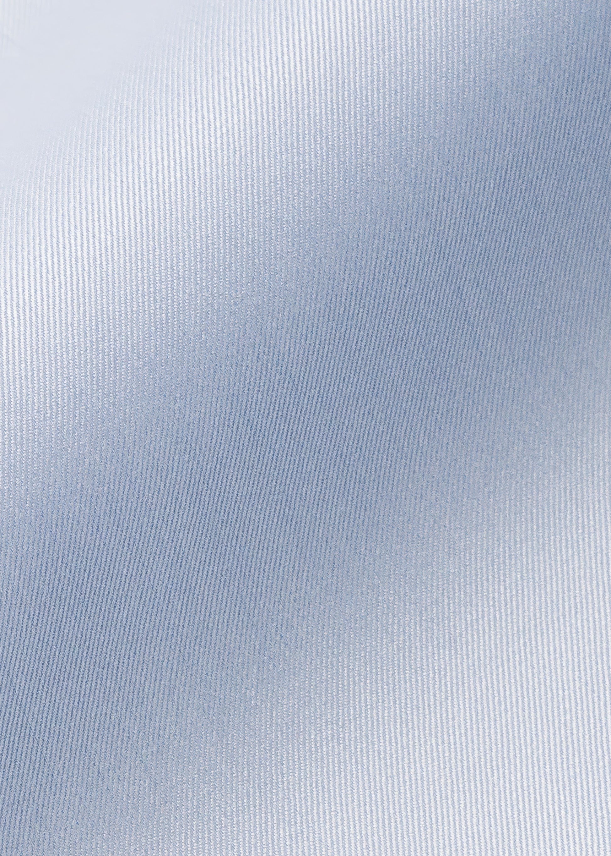 Chemise Elena - CSMSTW-BEU068