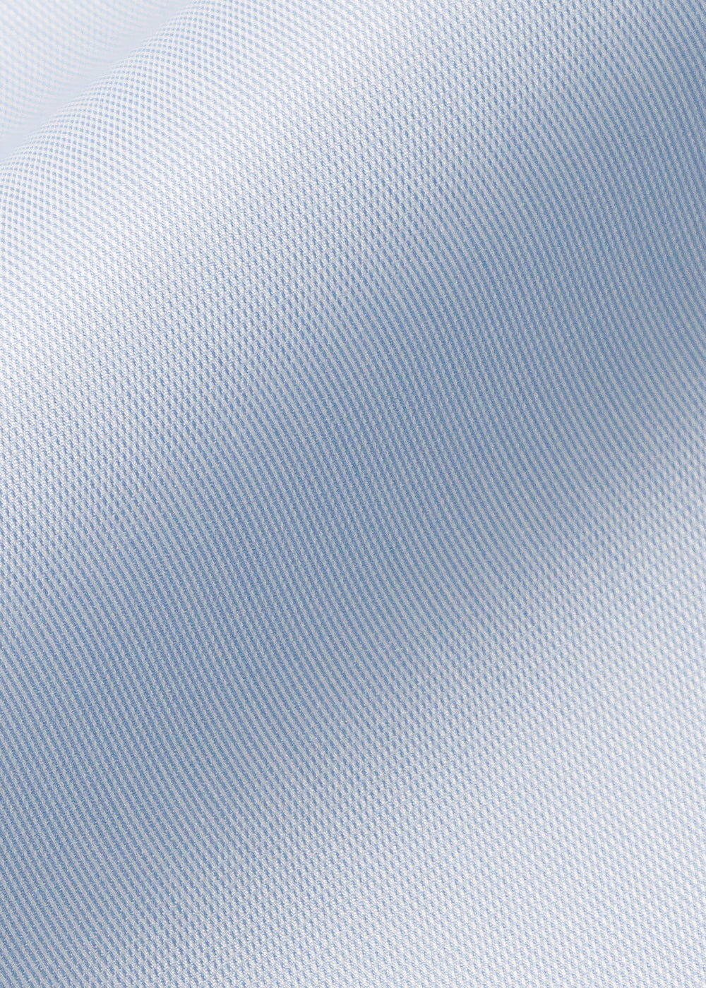 Chemise Elena - CSMSTW-BEU071