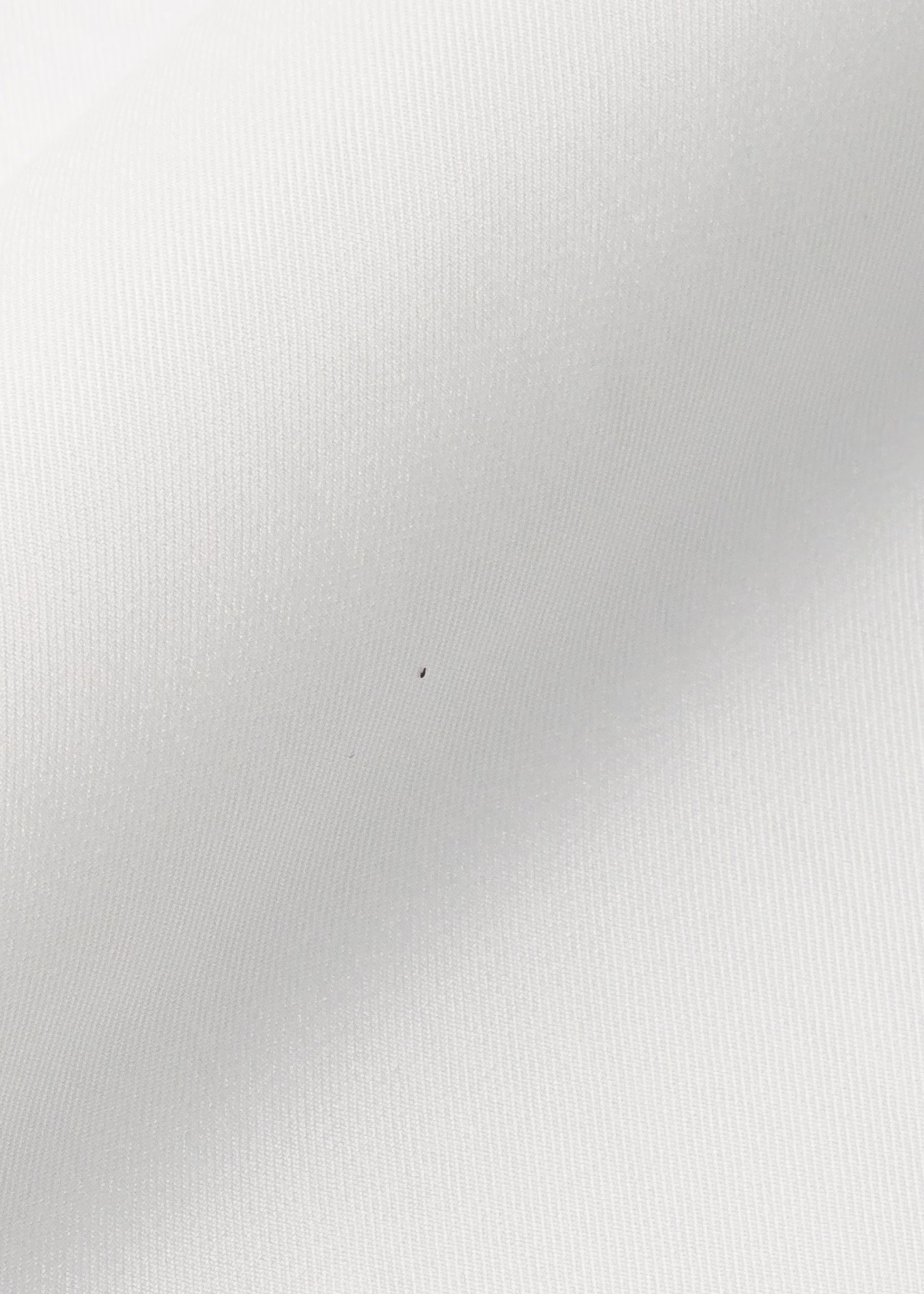 Chemise Elia - CSSJTW-BLU081