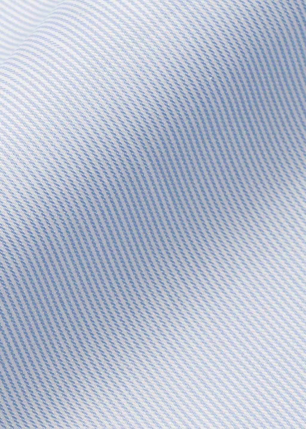 Chemise Elia - CSSJTW-BER082