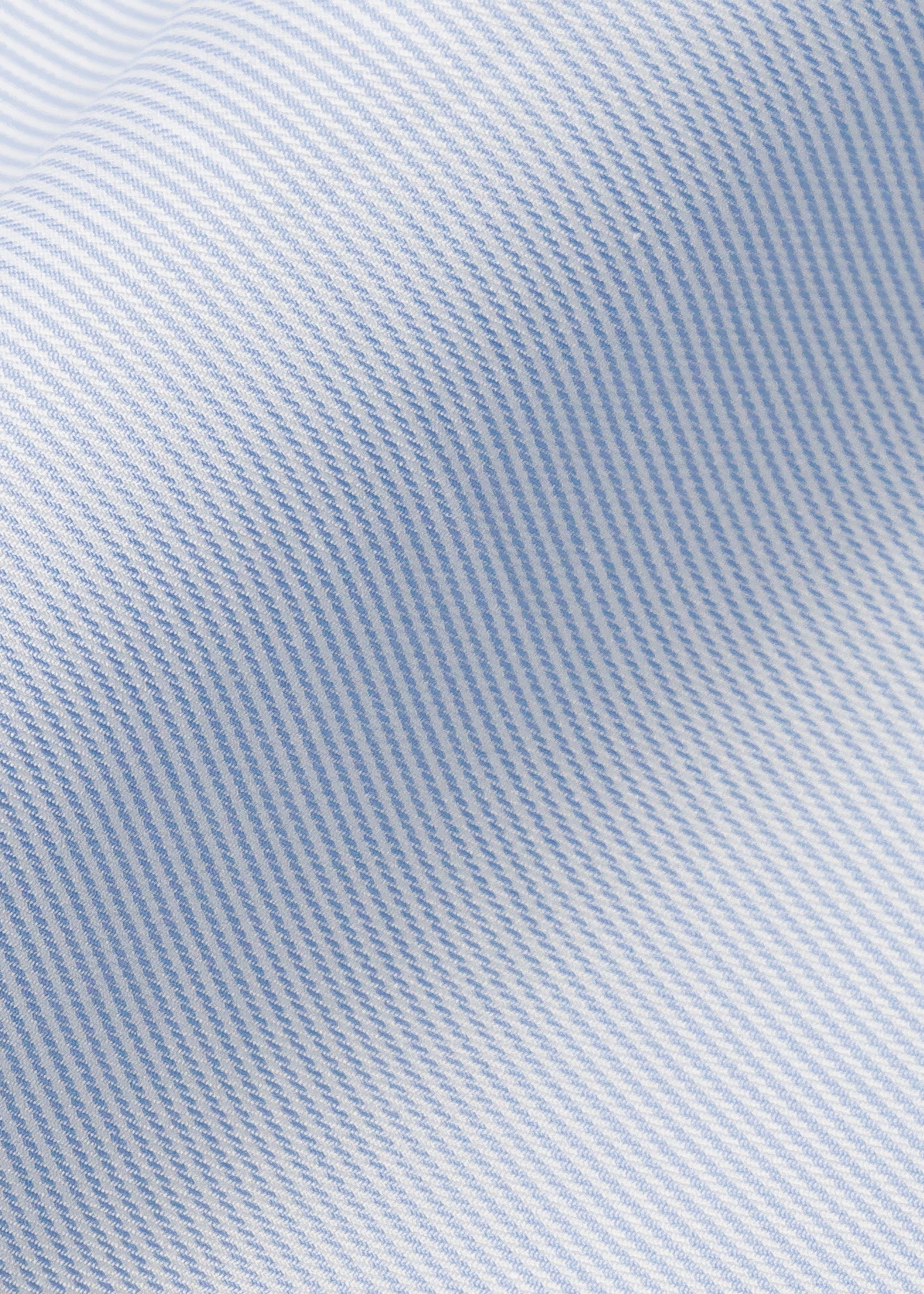 Chemise Elia - CSSJTW-BER082