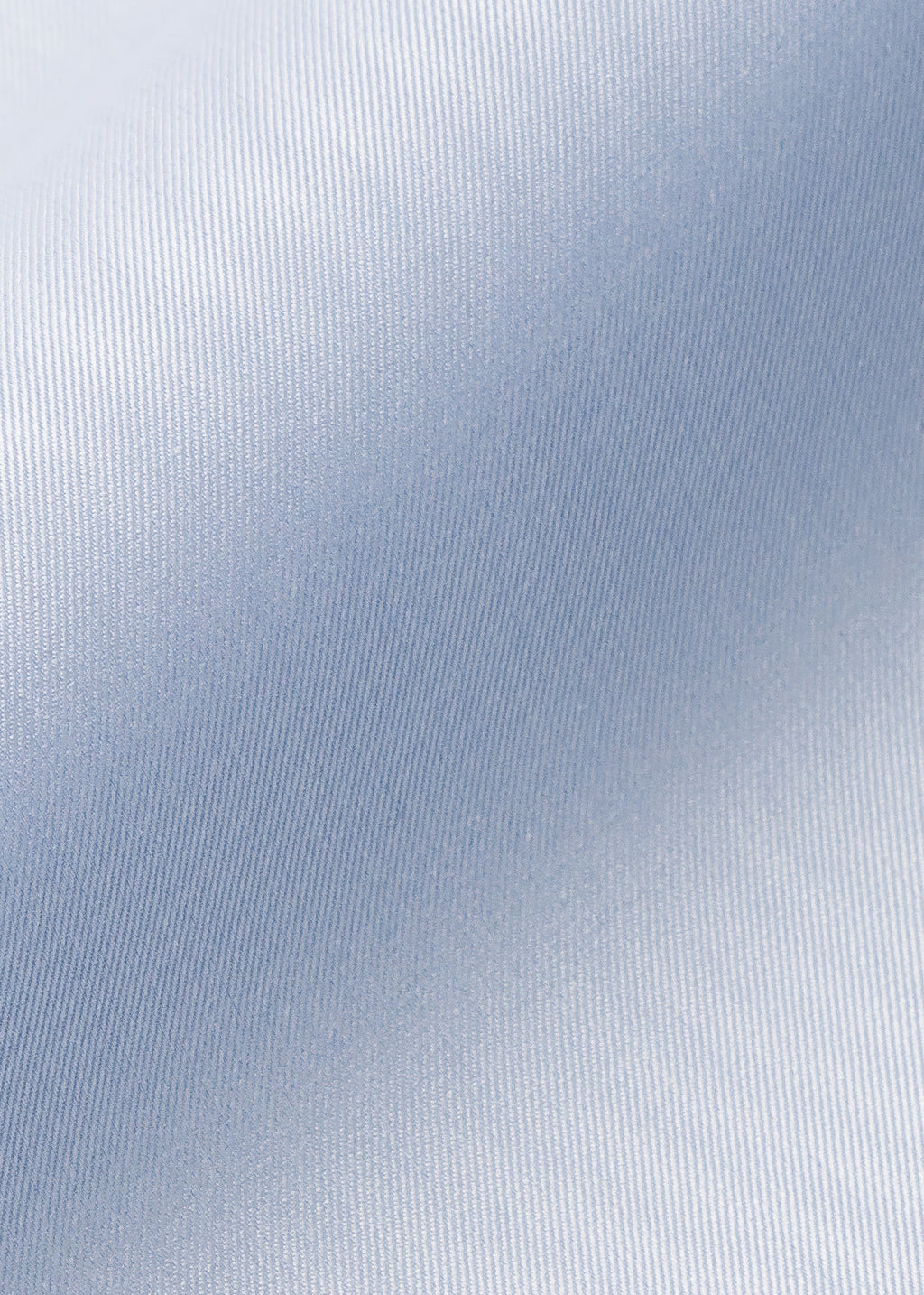 Chemise Elia - CSSJTW-BEU083