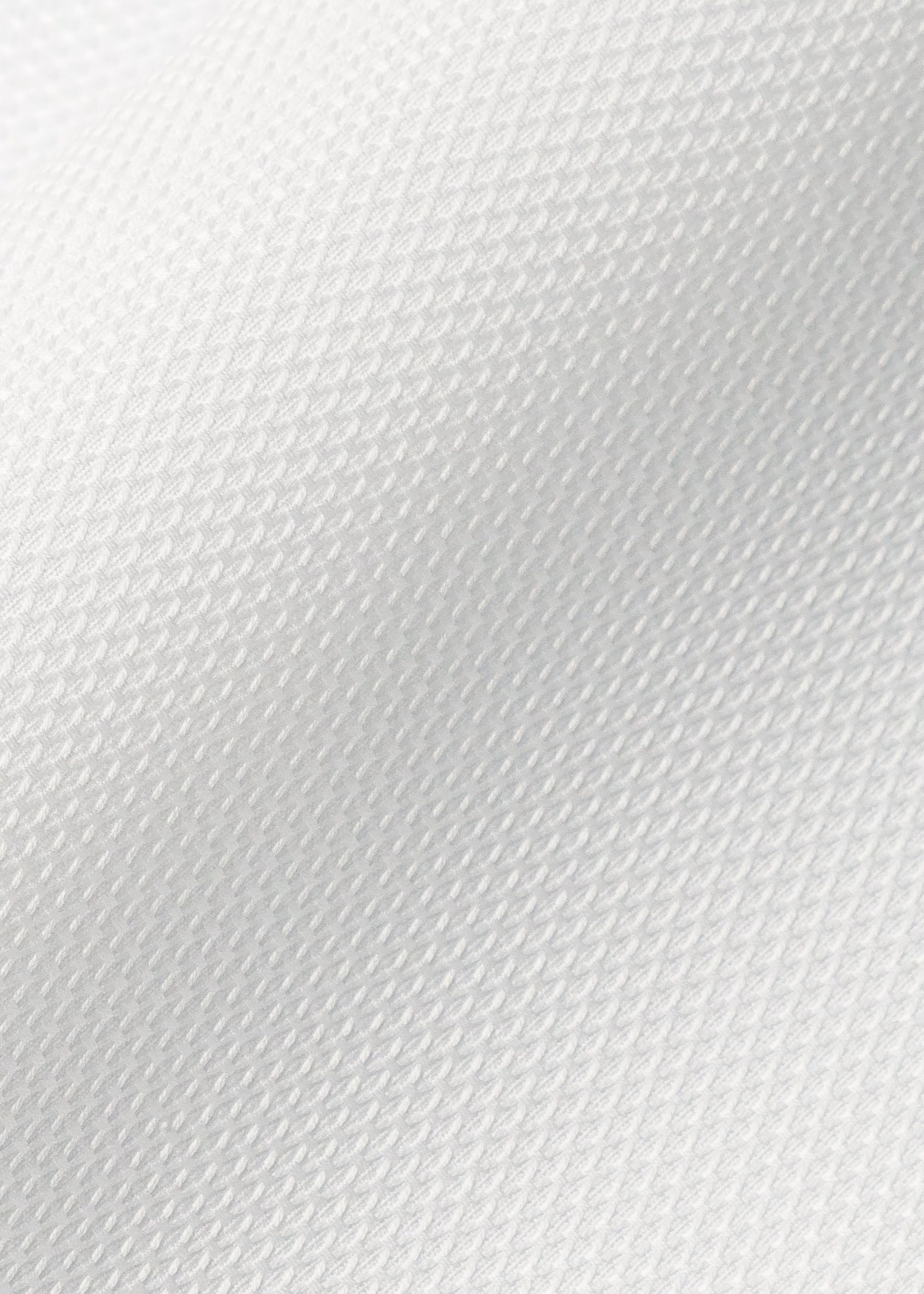 Chemise Emma - CSBEDO-BLU031