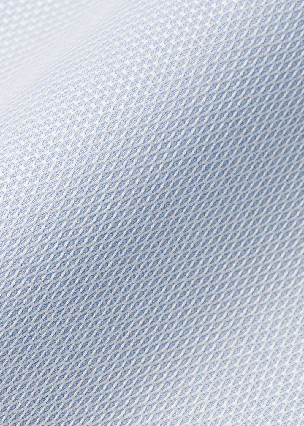 Chemise Emma - CSBEDO-BEU032