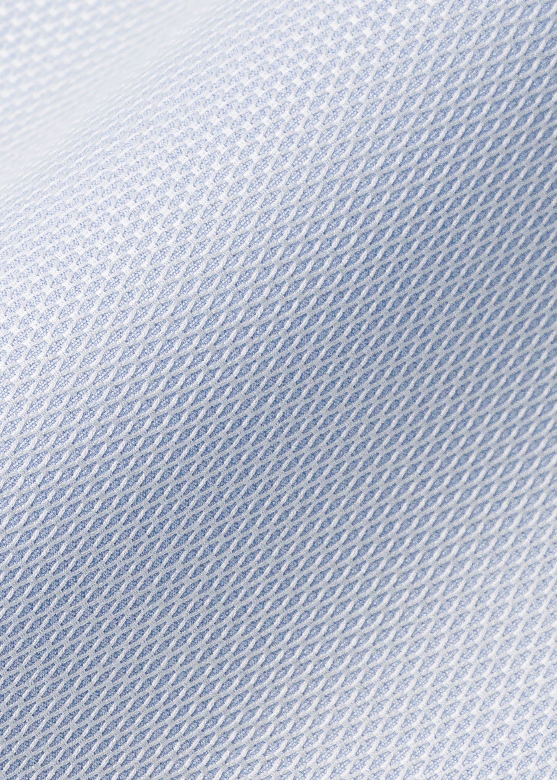 Chemise Emma - CSBEDO-BEU032