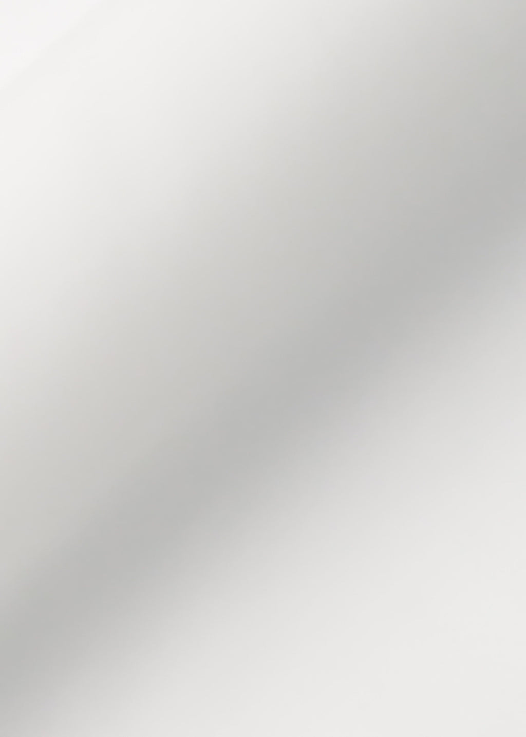 Chemise Enzo - CSITPO-BLU037