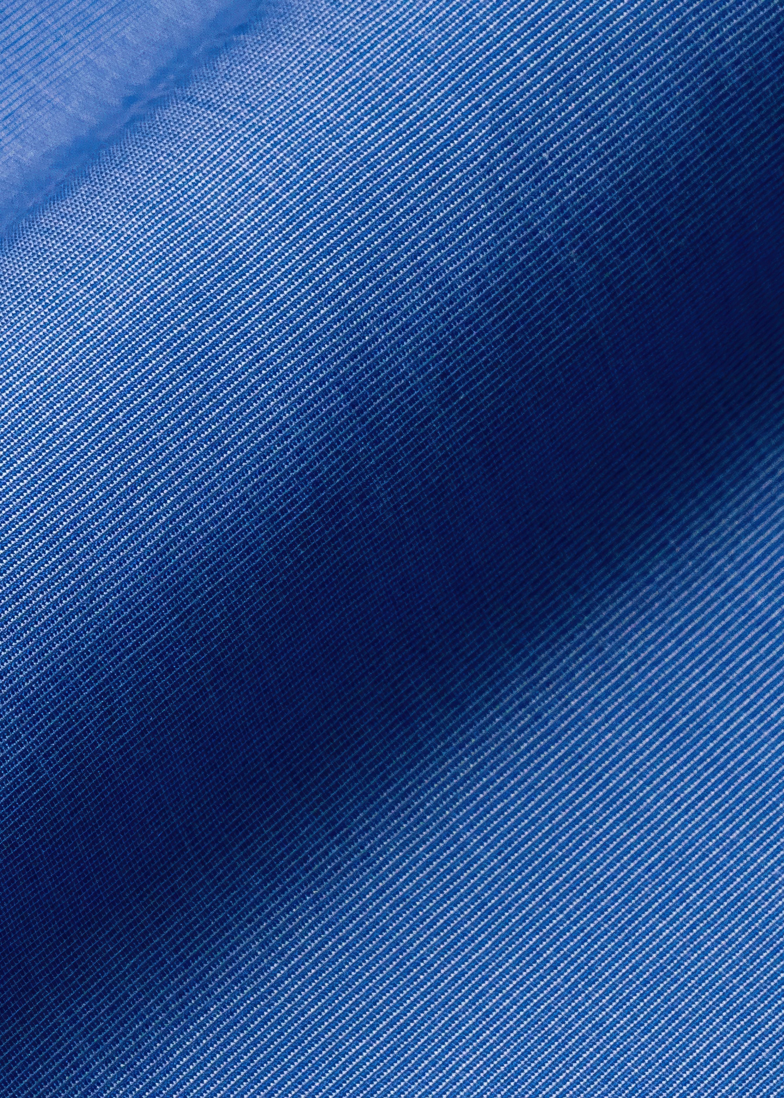 Enzo Shirt - CSITPO-BEU046