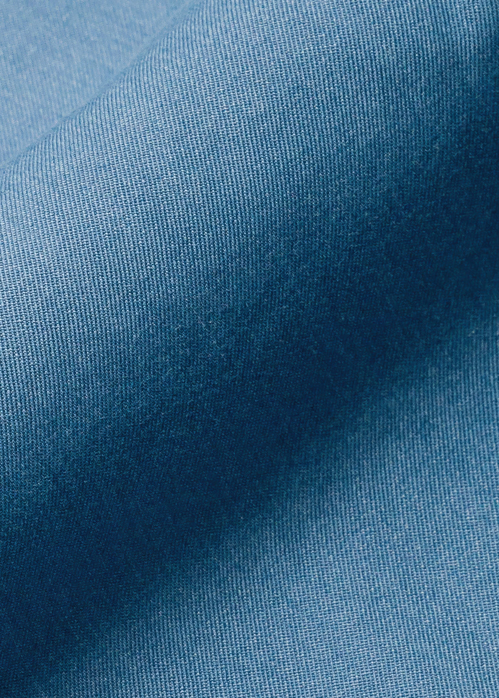 Chemise Eva - CSVCDE-BEU097