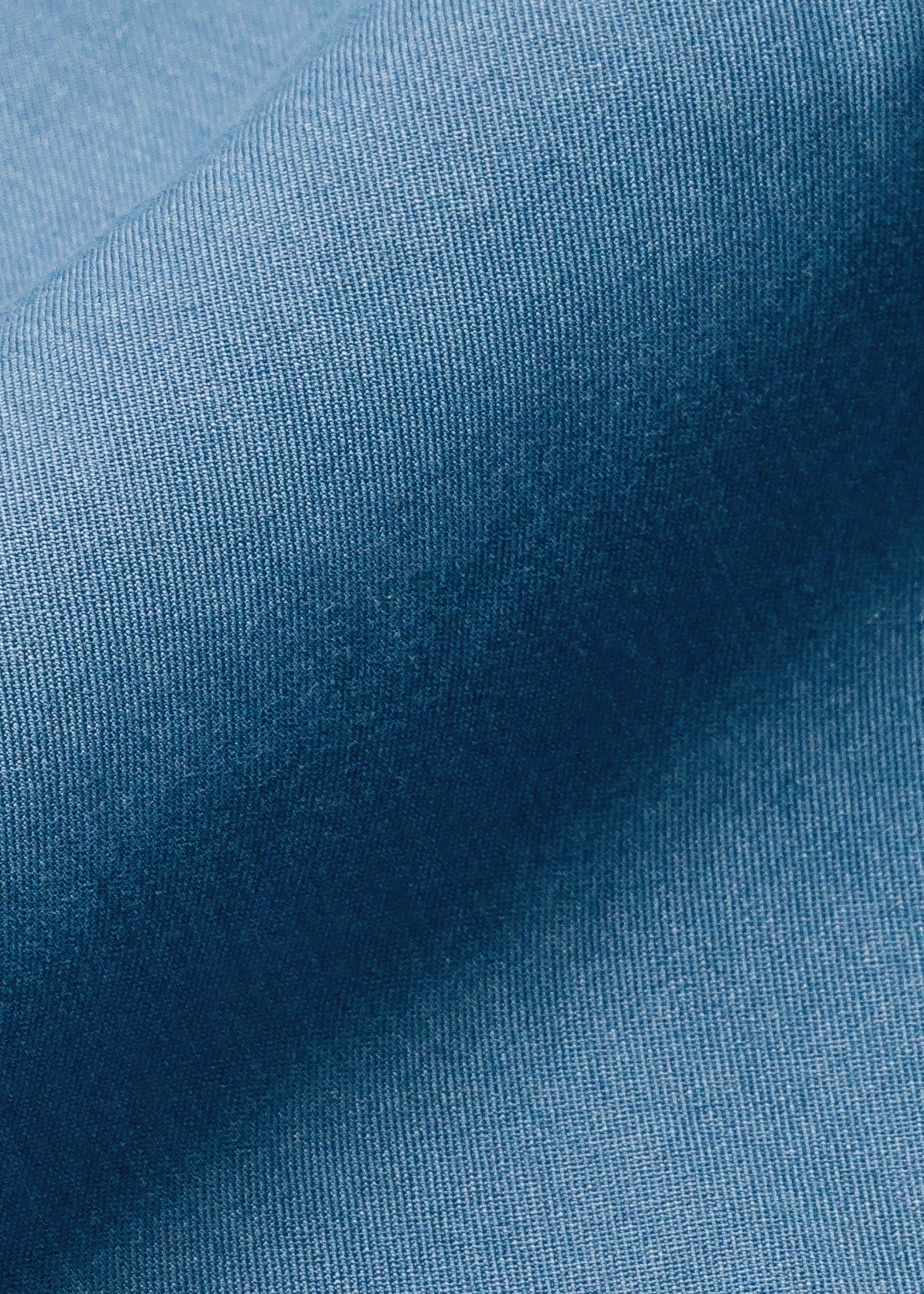 Chemise Eva - CSVCDE-BEU097