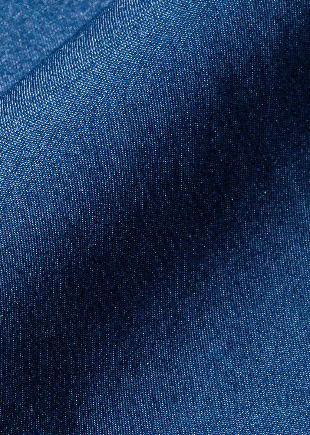 Chemise Gaia - CSTUDE-BEU014