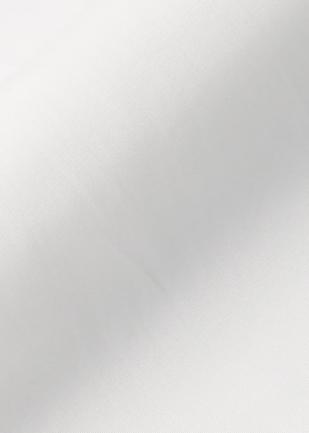 Chemise Maria - CSMSPO-BLU077