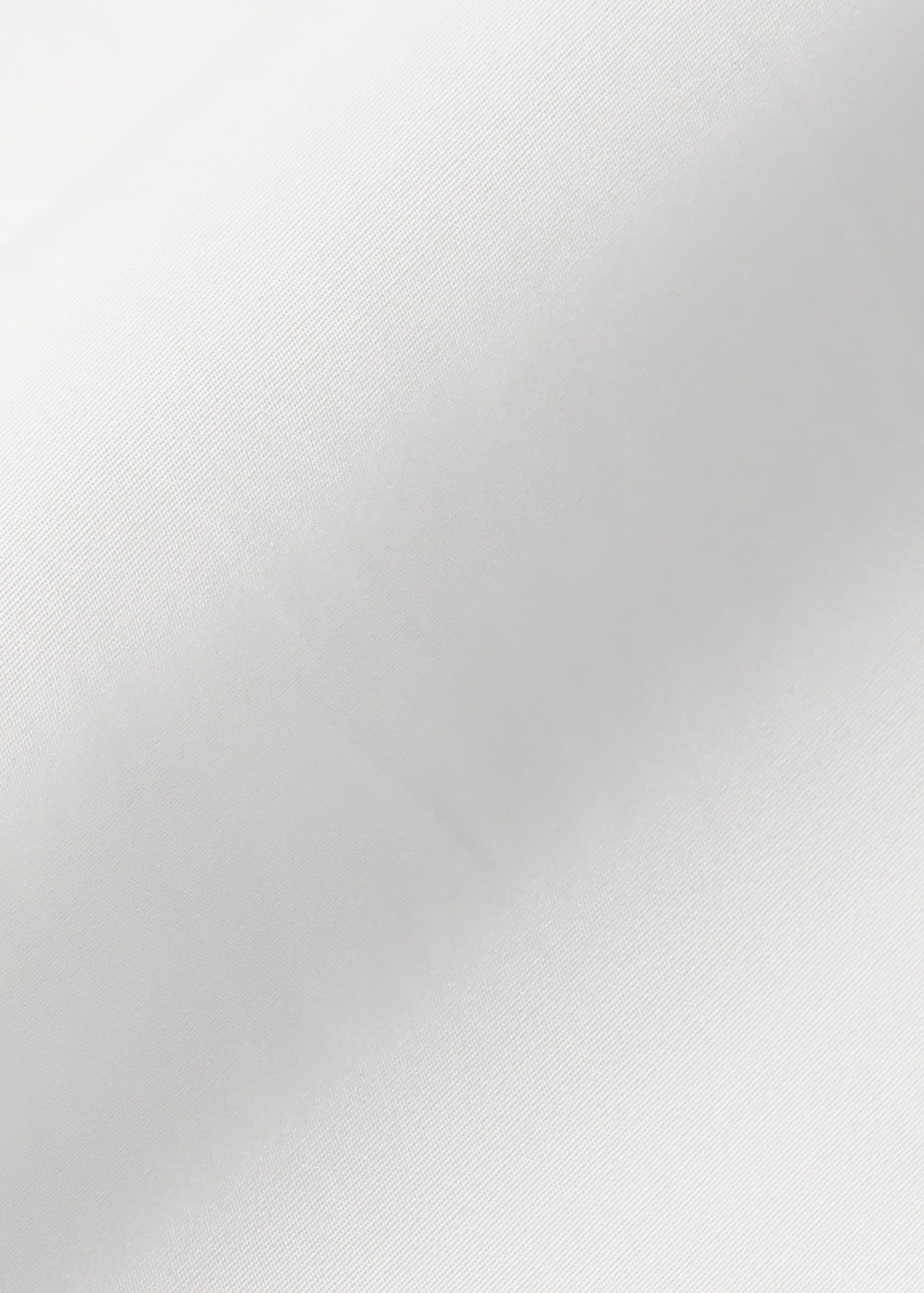 Chemise Maria - CSMSPO-BLU077