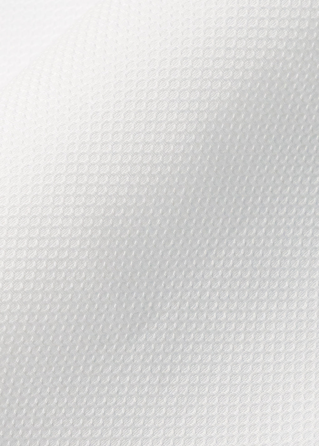 Chemise Ginevra - CSTUDO-BLU012