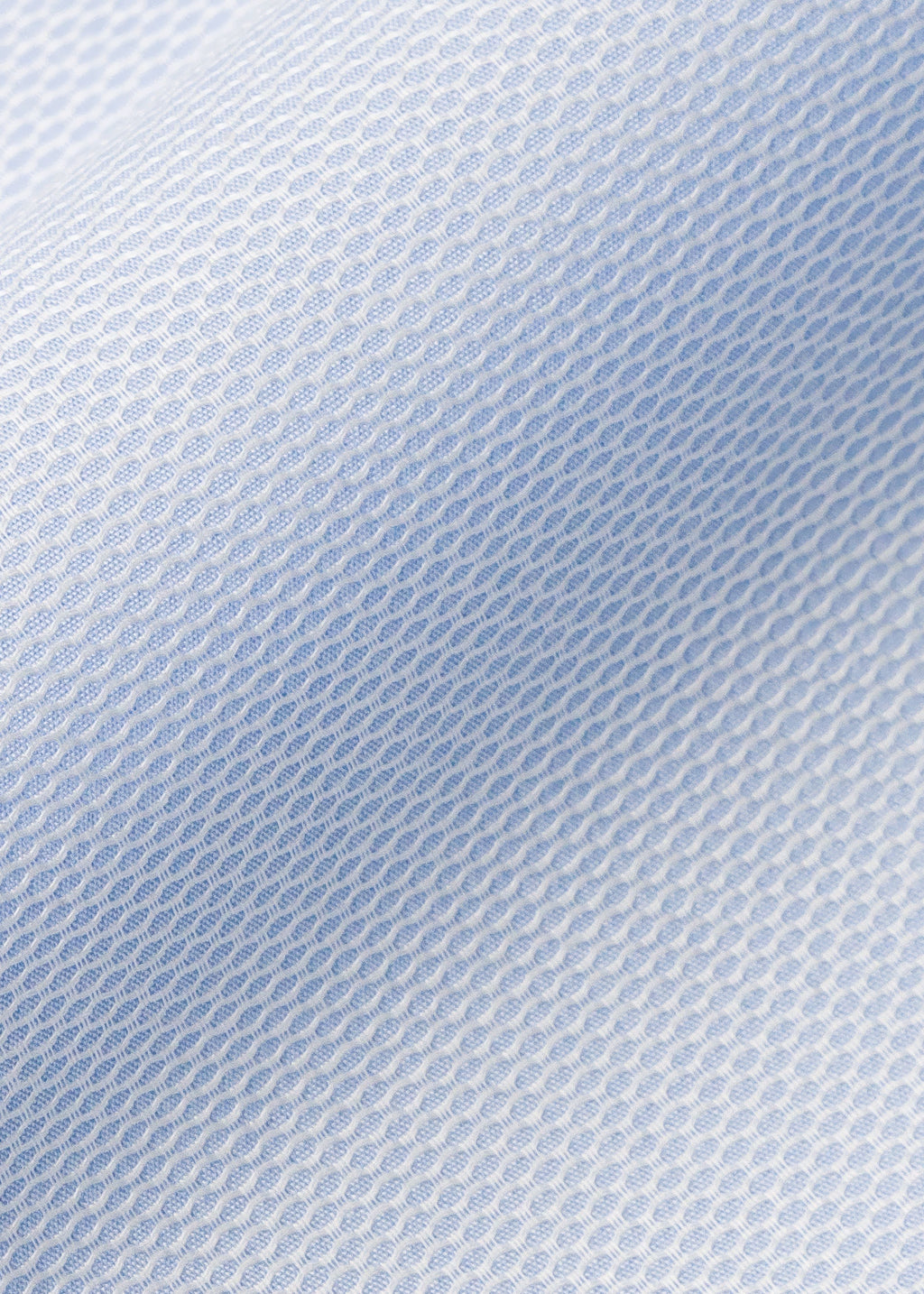 Chemise Ginevra - CSTUDO-BEU013