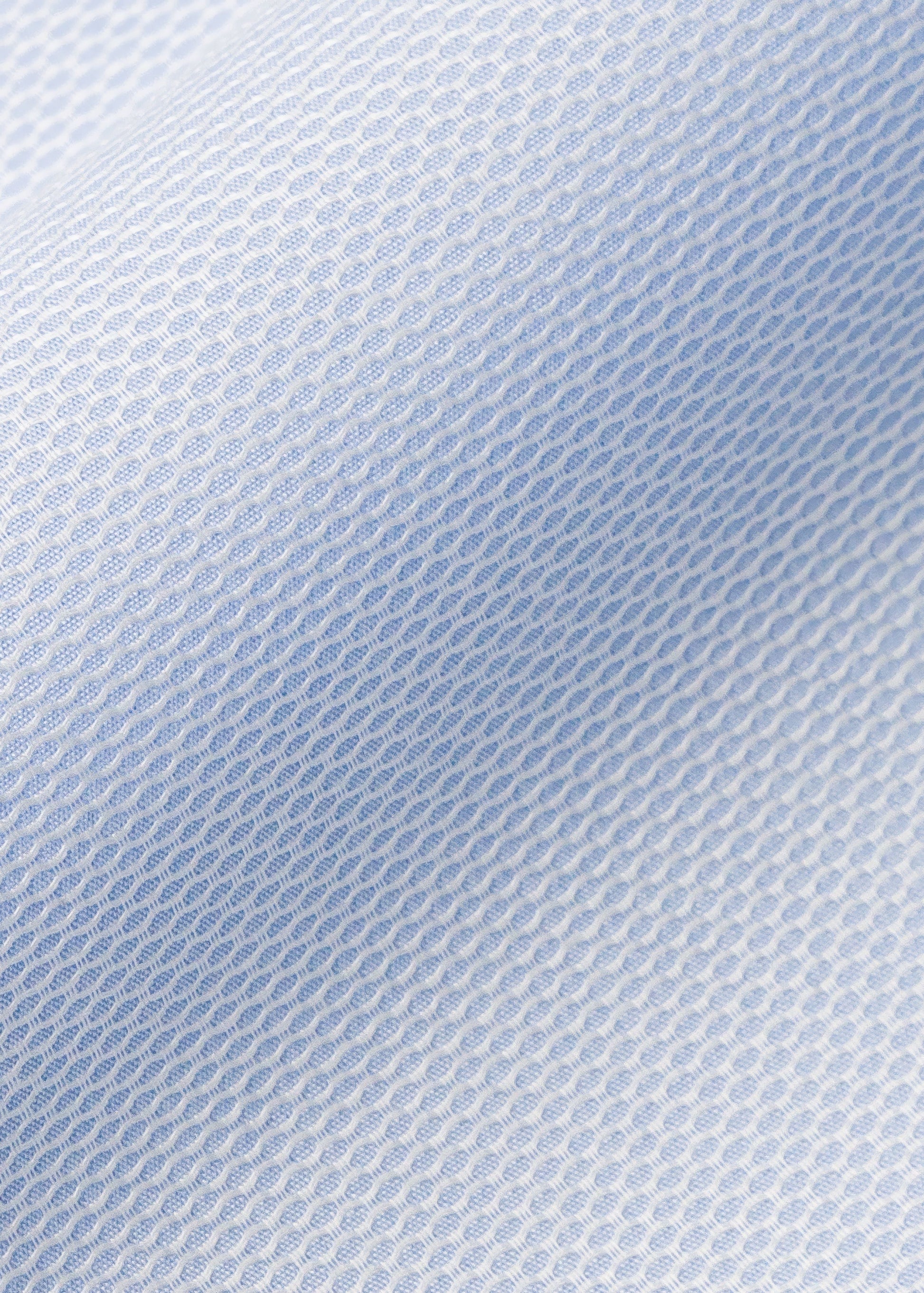 Chemise Ginevra - CSTUDO-BEU013