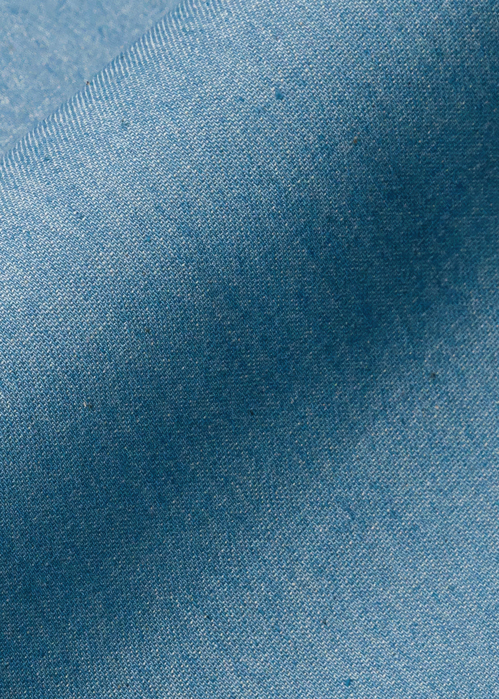 Chemise Giorgia - CSLEDE-BEU006