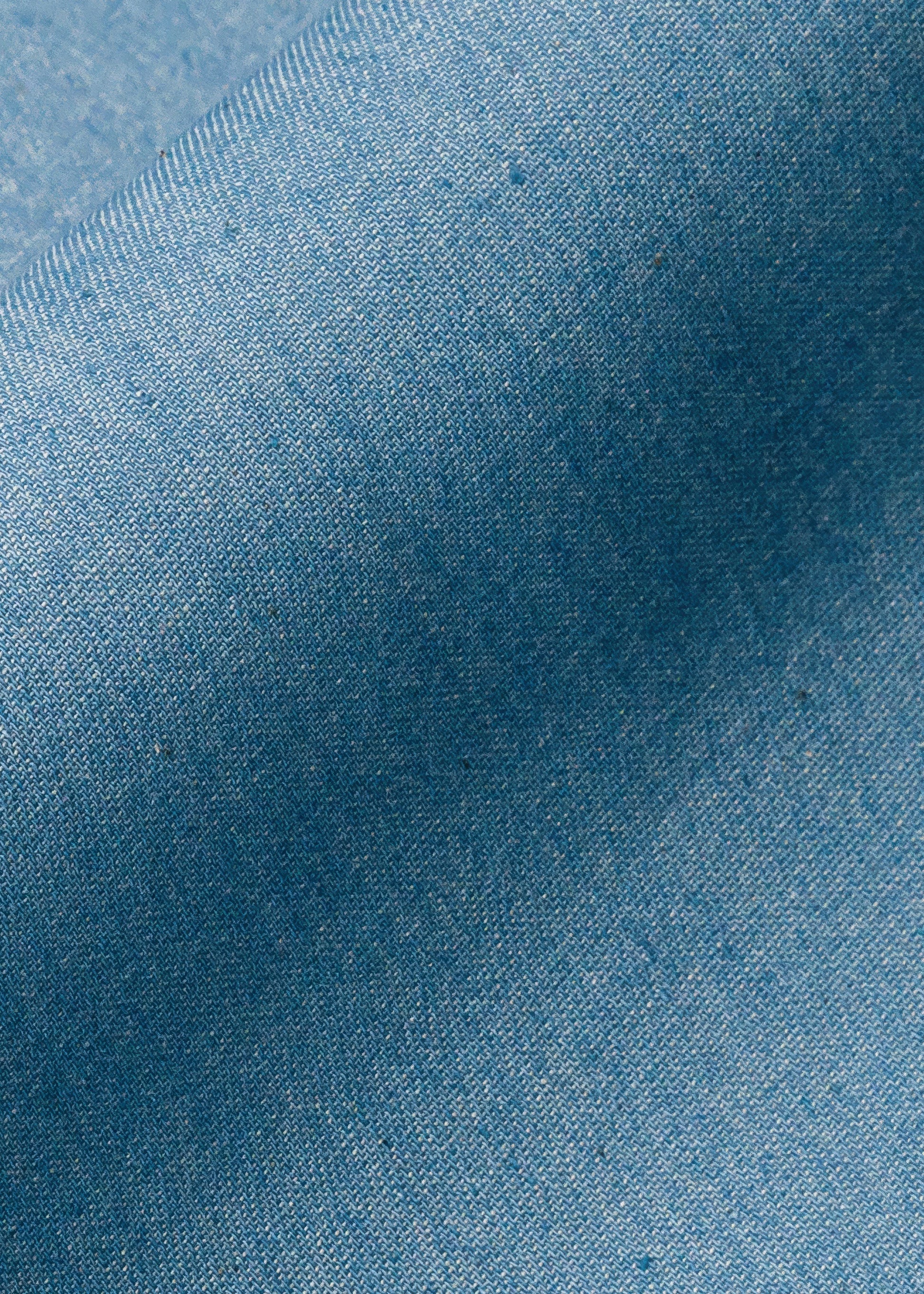 Chemise Giorgia - CSLEDE-BEU006