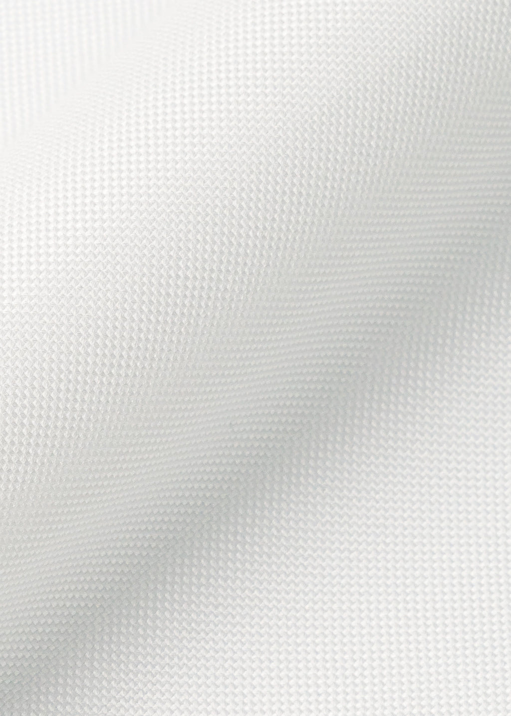 Chemise Greta - CSBEOX-BLU033