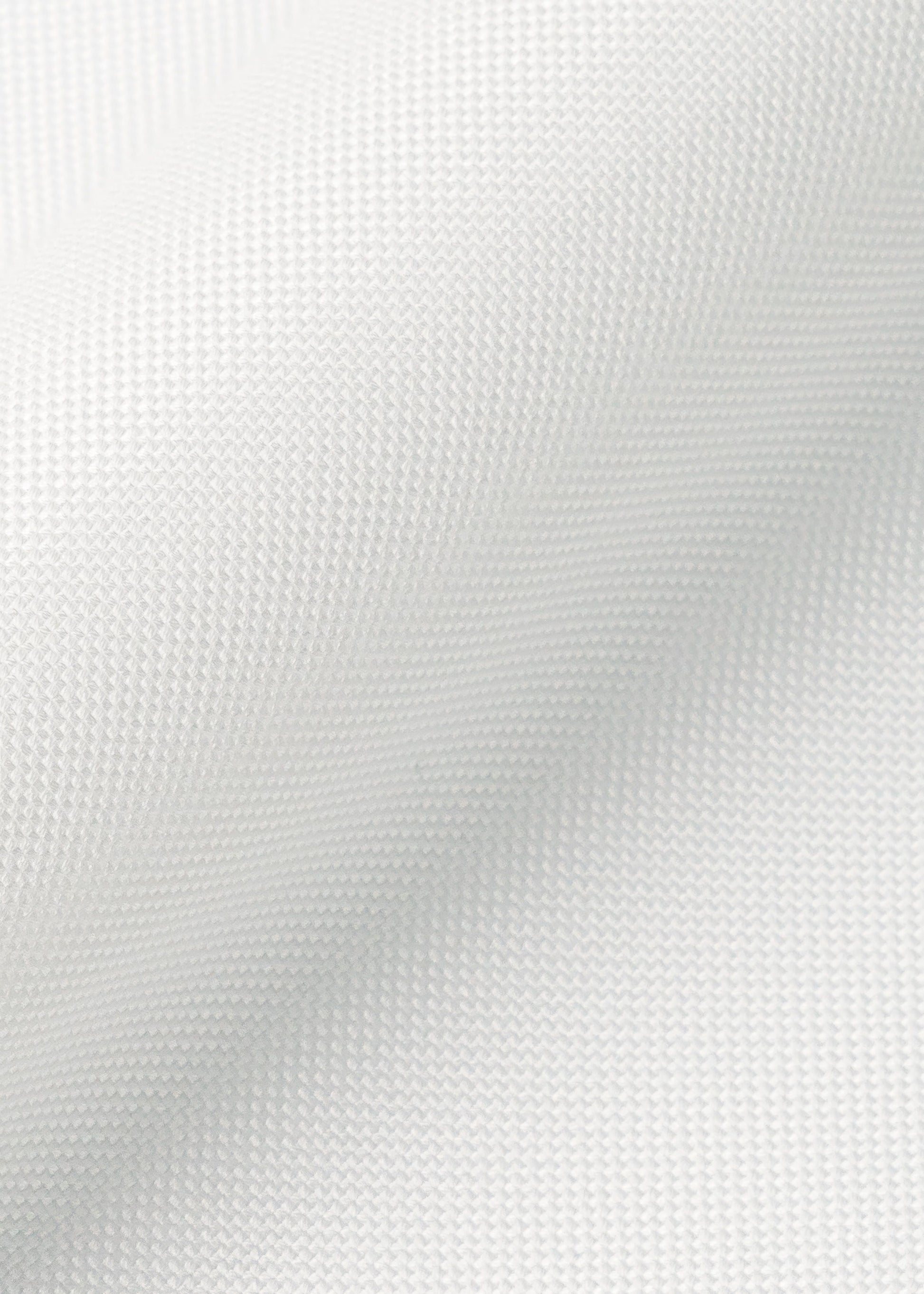 Chemise Greta - CSBEOX-BLU033