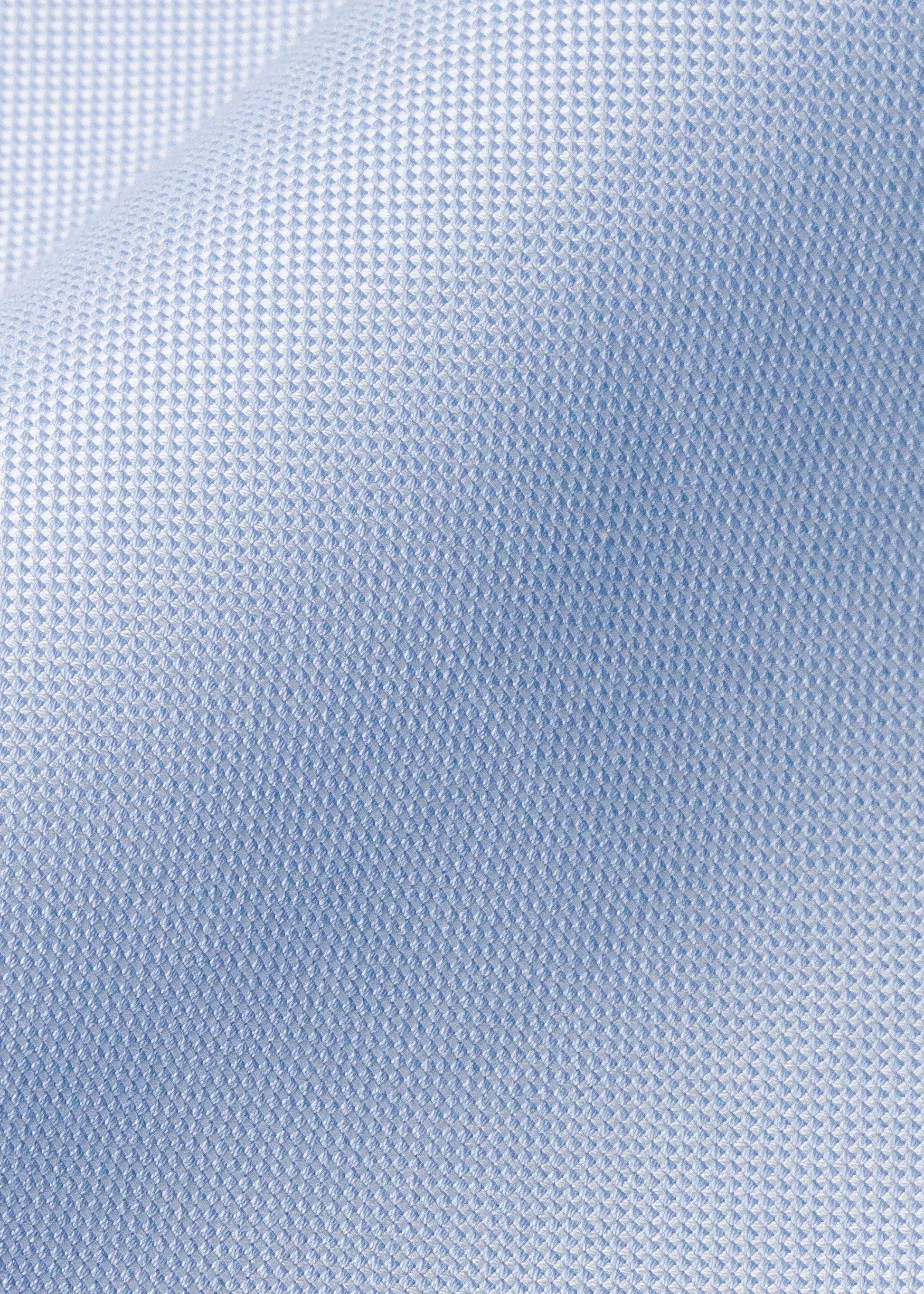 Chemise Greta - CSBEOX-BEU034