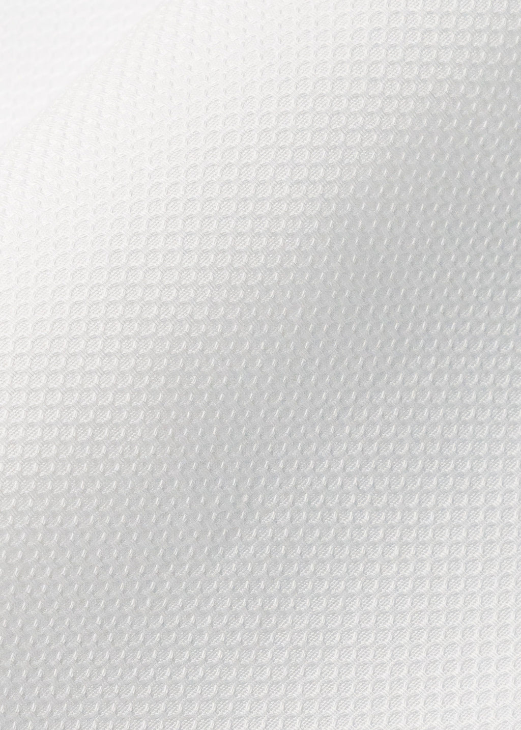 Chemise Luca - CSITDO-BLU044