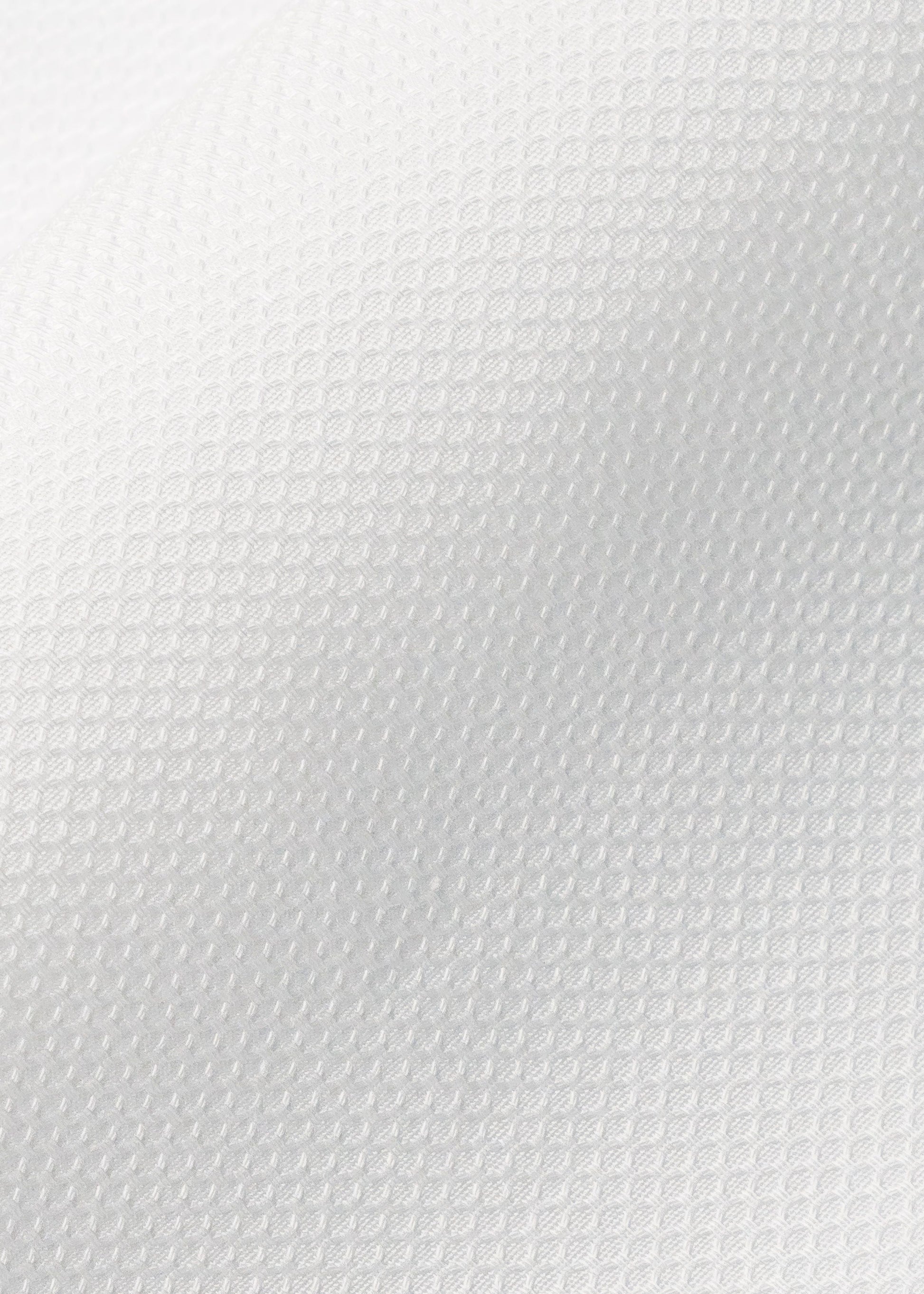 Chemise Luca - CSITDO-BLU044