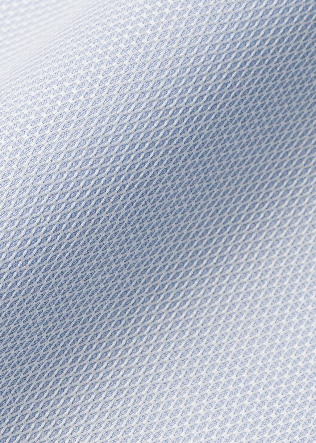 Chemise Luca - CSITDO-BEU045