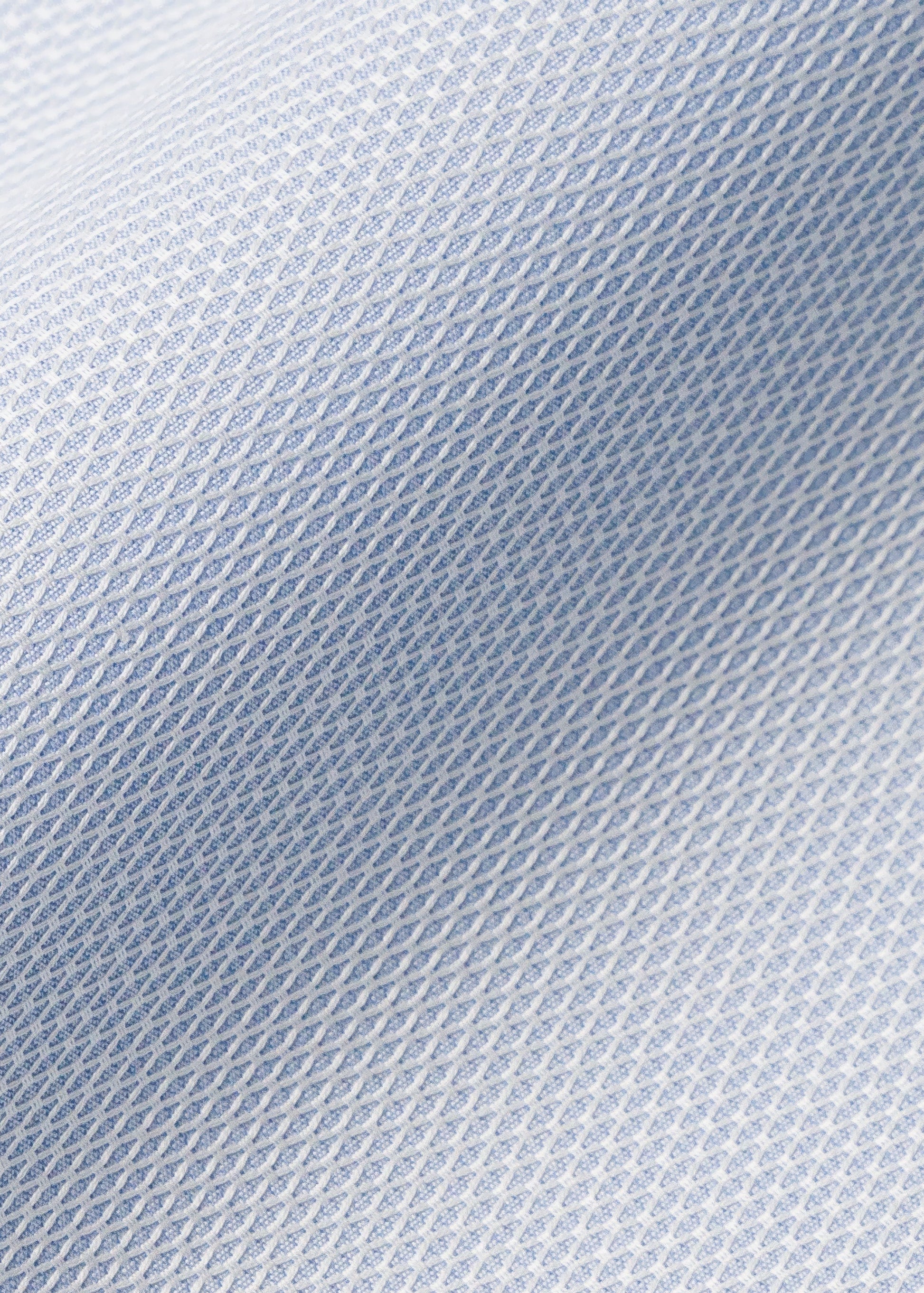 Chemise Luca - CSITDO-BEU045