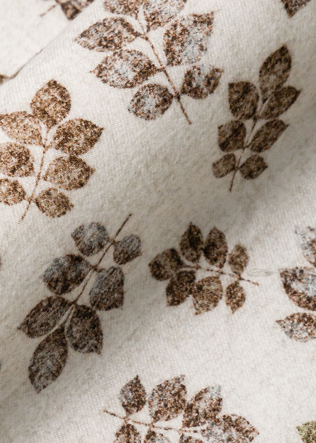 Chemise Marco - CSVCFI-BGM024