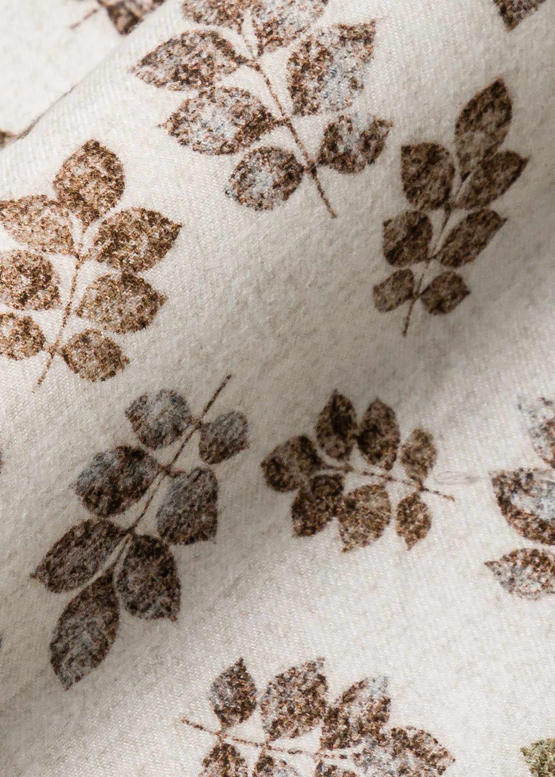 Chemise Marco - CSVCFI-BGM024