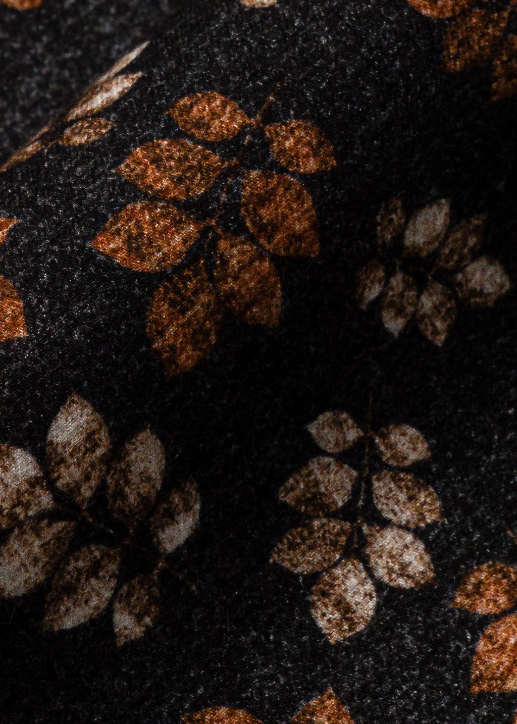 Chemise Marco - CSVCFI-BEM023