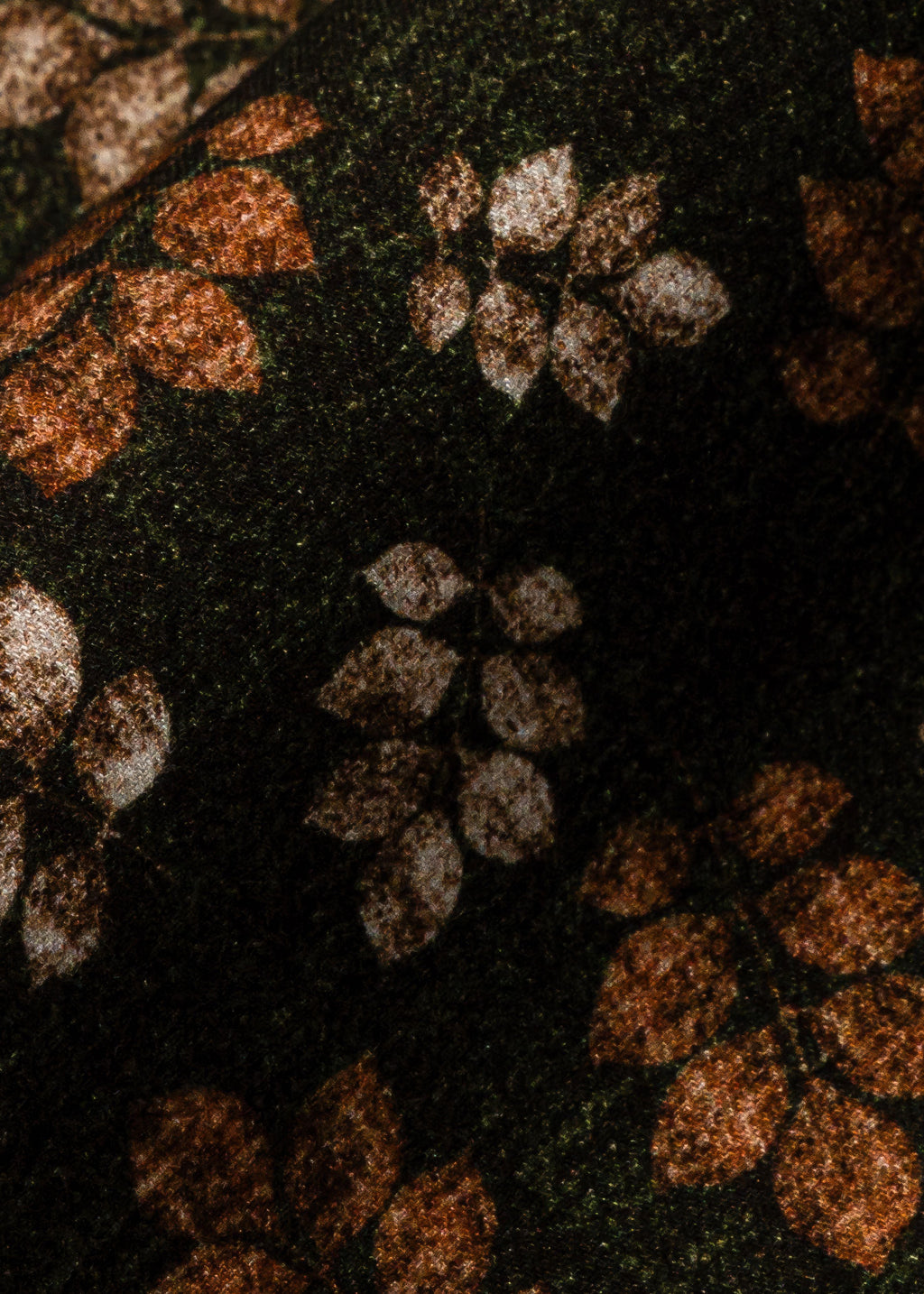 Chemise Marco - CSVCFI-VTM025