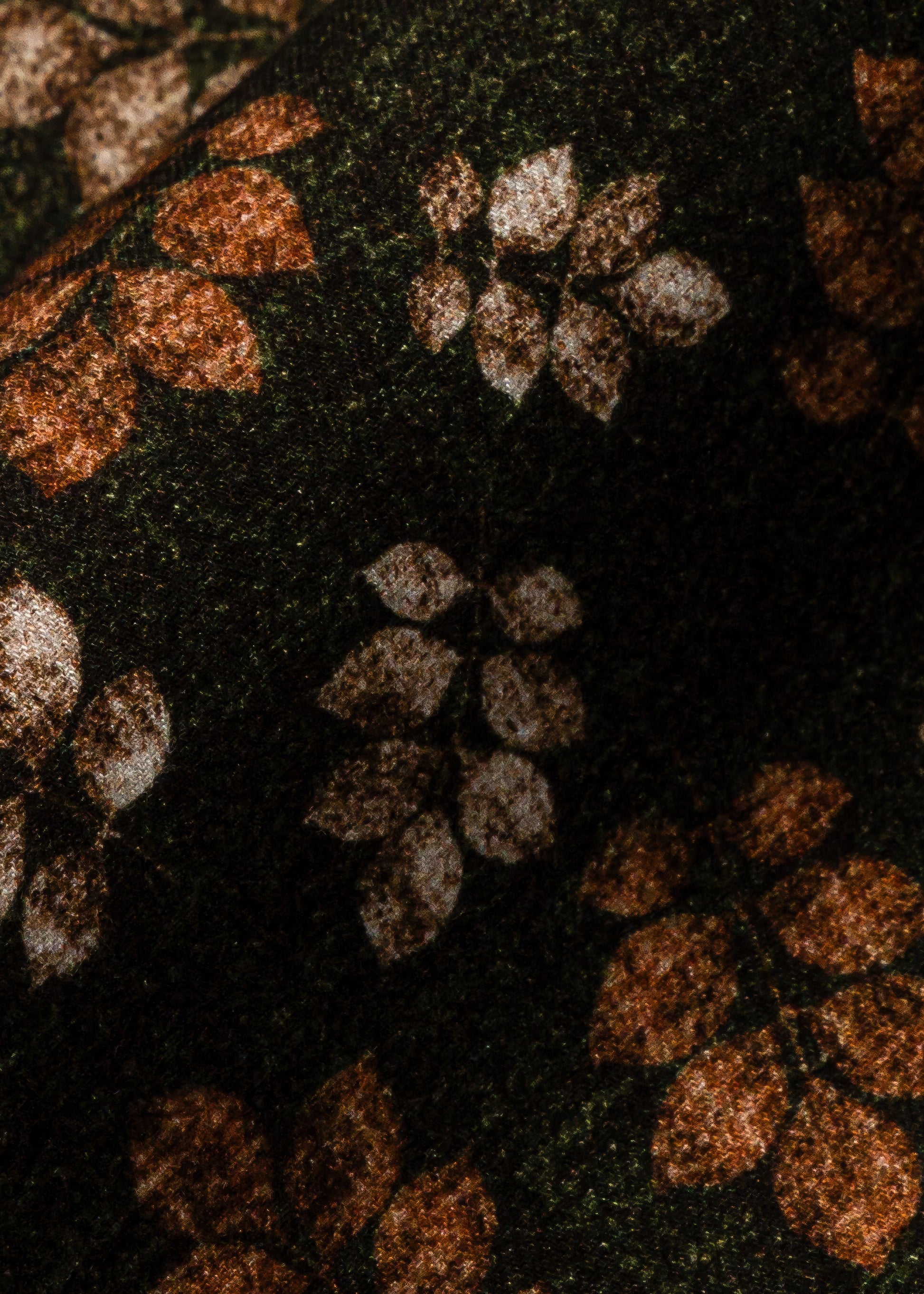 Chemise Marco - CSVCFI-VTM025