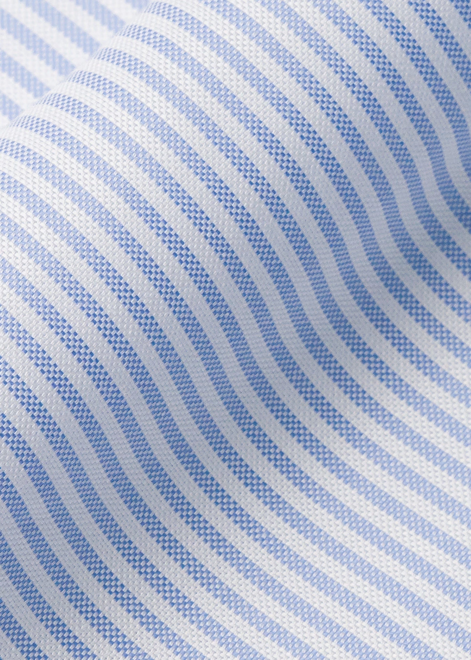 Chemise Mattia - CSTUOX-BER015