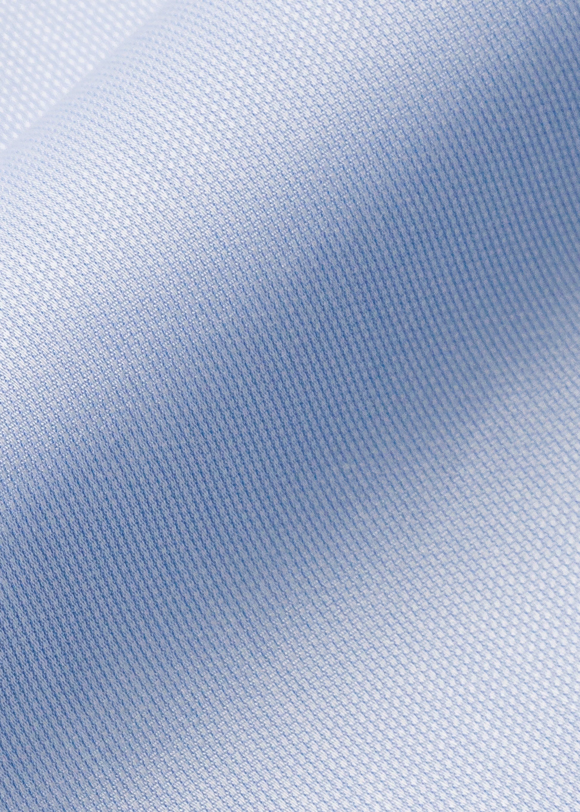 Chemise Mattia - CSTUOX-BEU011