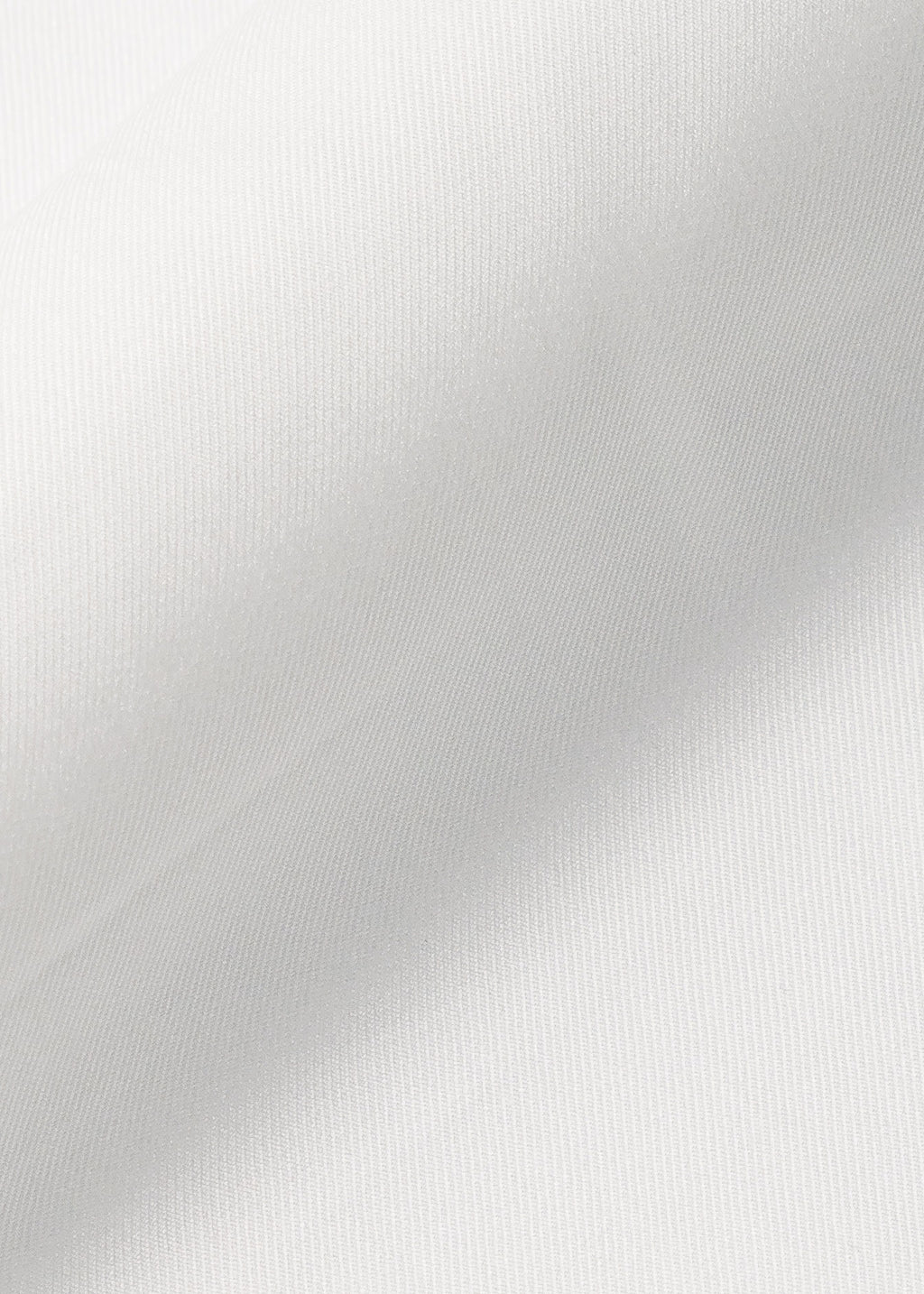 Chemise Noemi - CSIMTW-BLU065