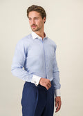 Noemi Shirt - CSIMTW-BER063