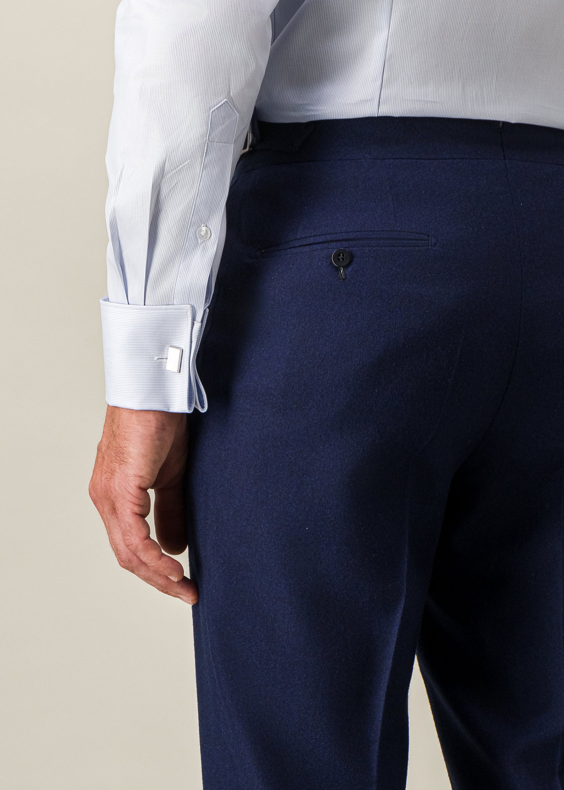 Chemise Noemi - CSIMTW-BER066