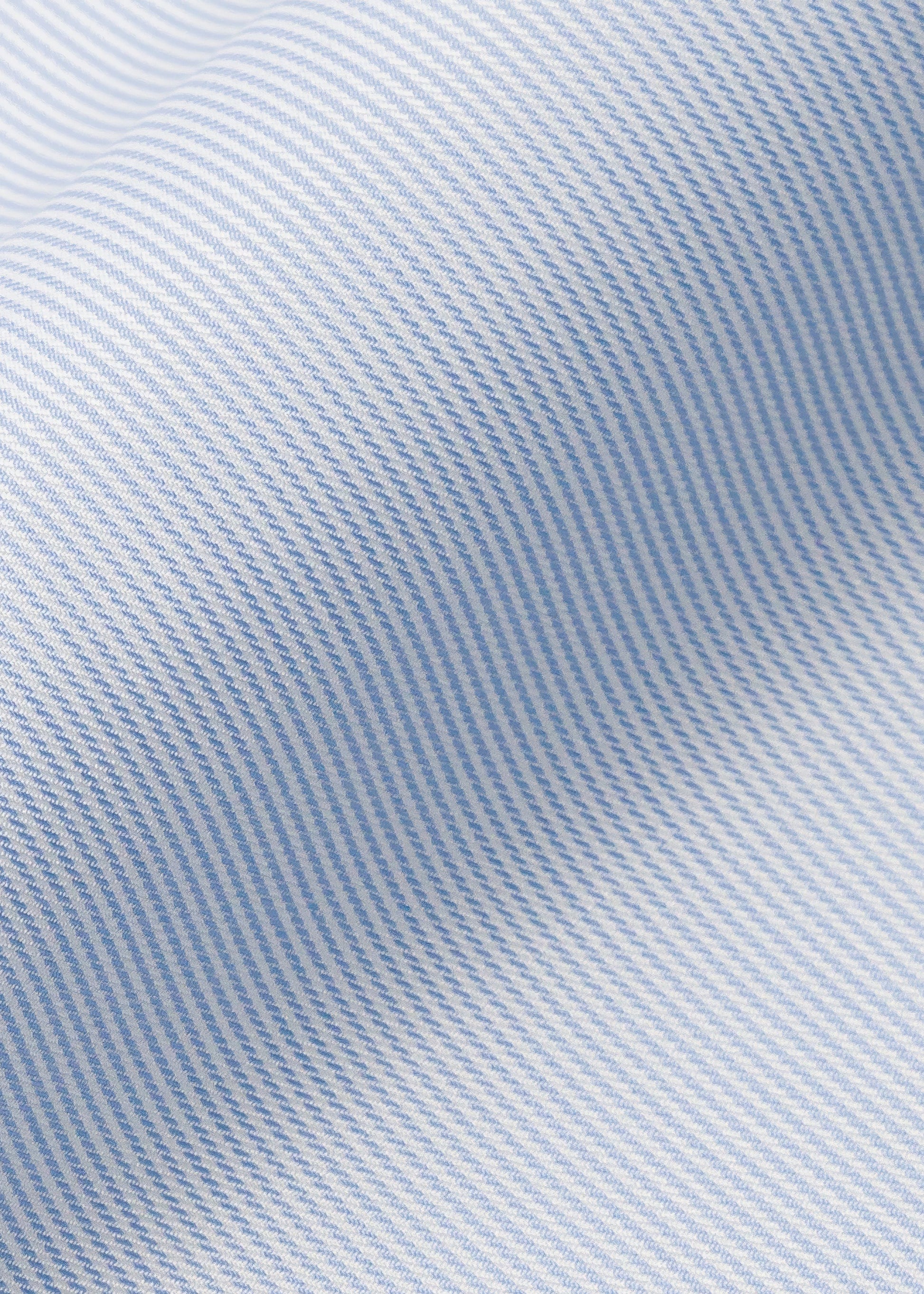 Chemise Noemi - CSIMTW-BER066