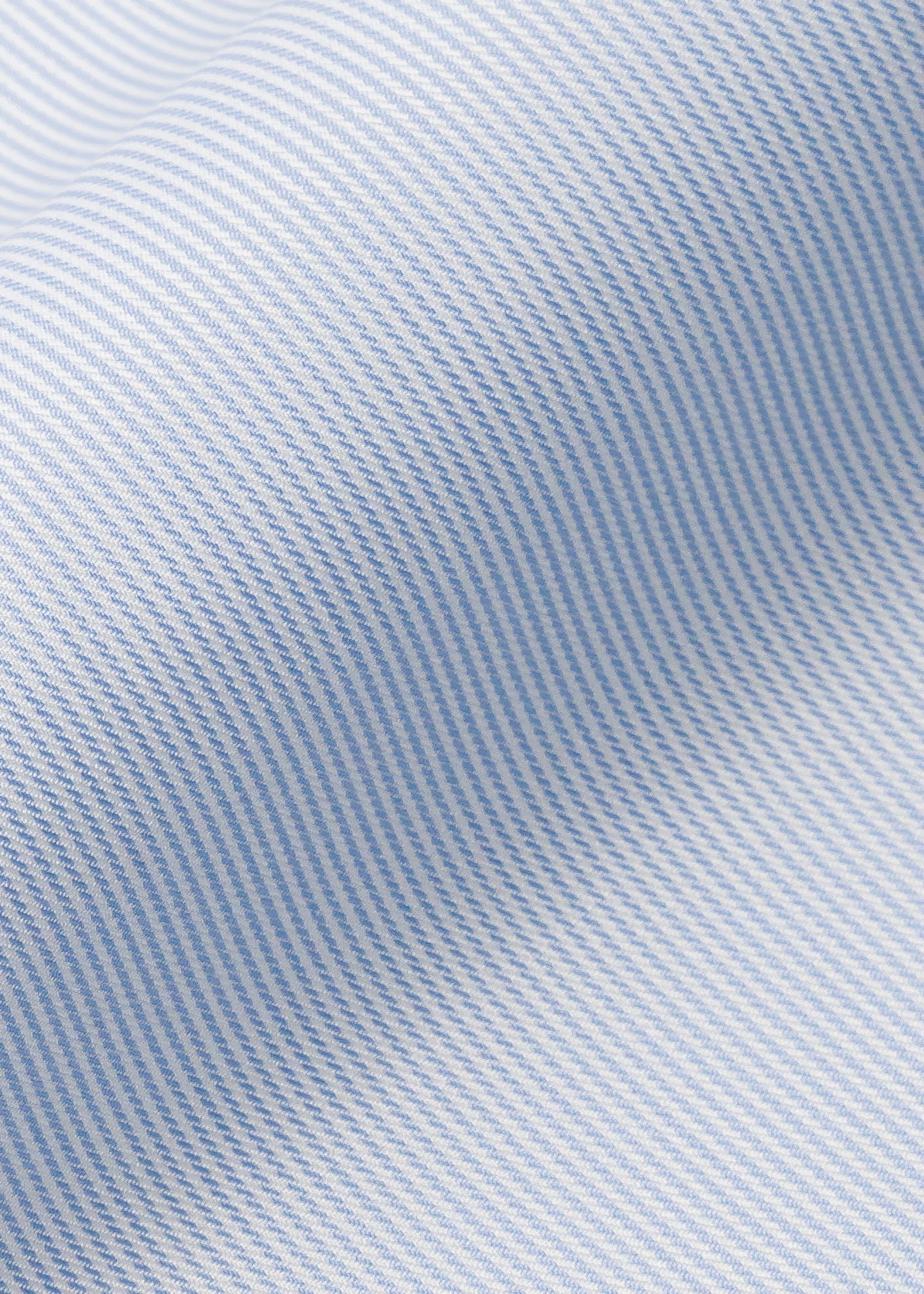 Chemise Noemi - CSIMTW-BER066