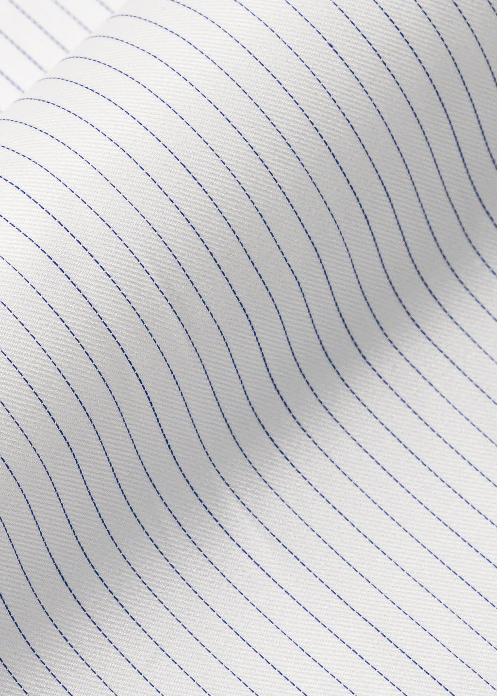 Chemise Noemi - CSIMTW-BER067