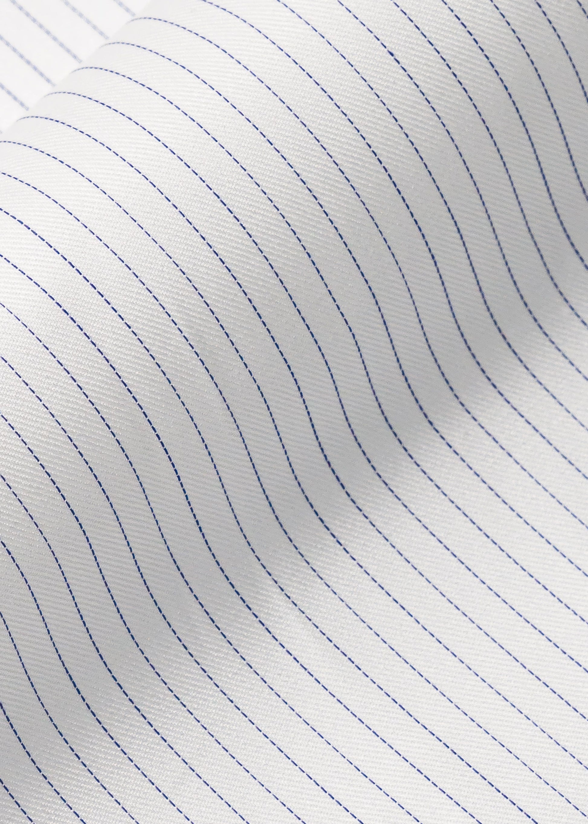 Chemise Noemi - CSIMTW-BER067