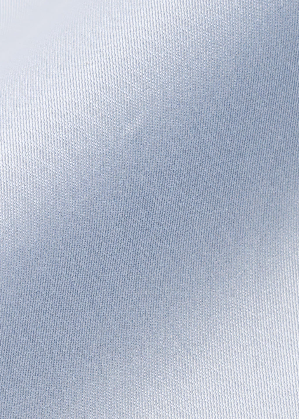 Chemise Noemi - CSIMTW-BEU062