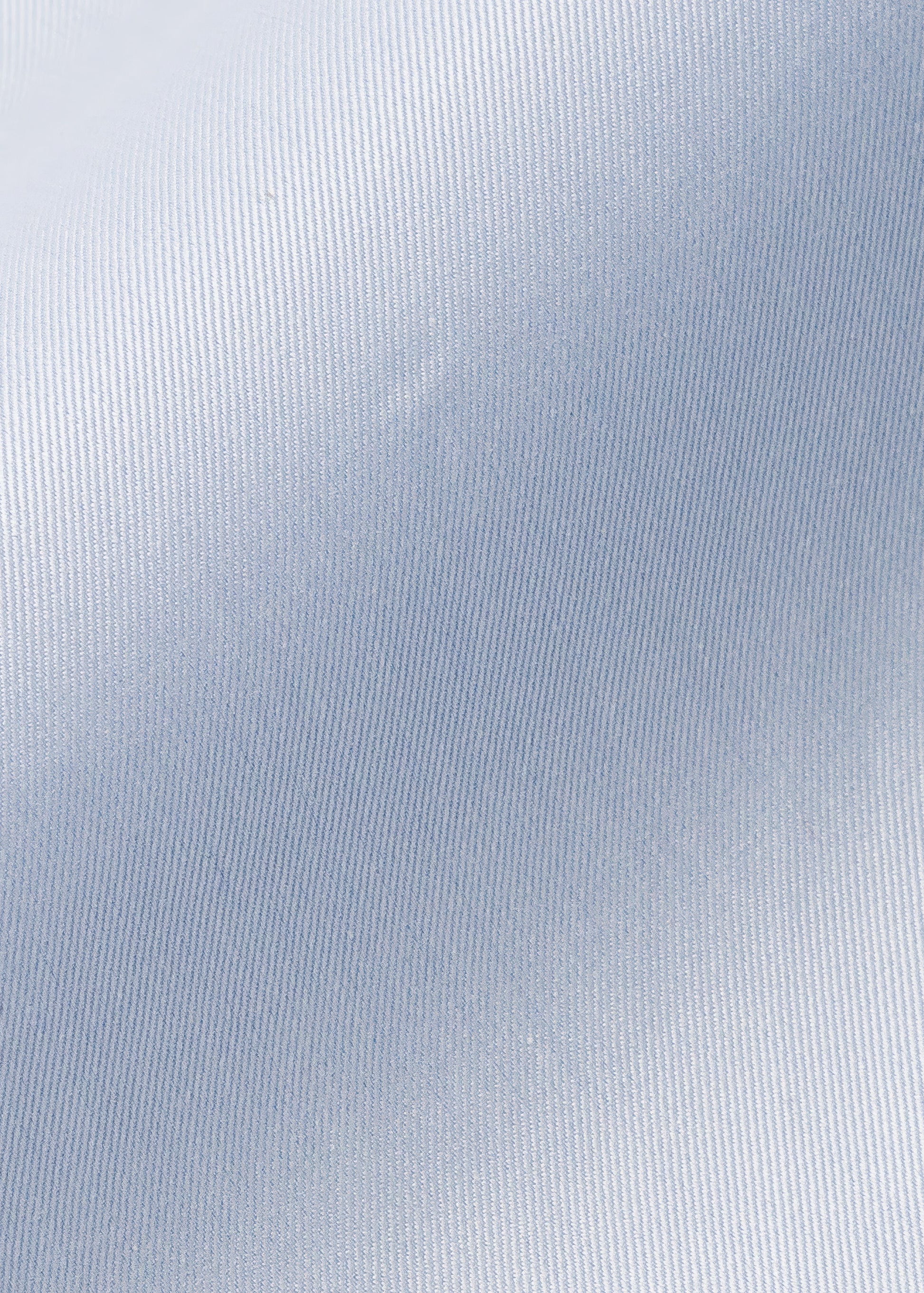 Chemise Noemi - CSIMTW-BEU062