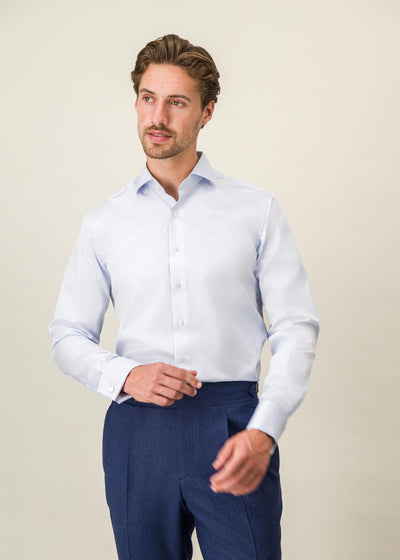 Chemise Noemi - CSIMTW-BEU062