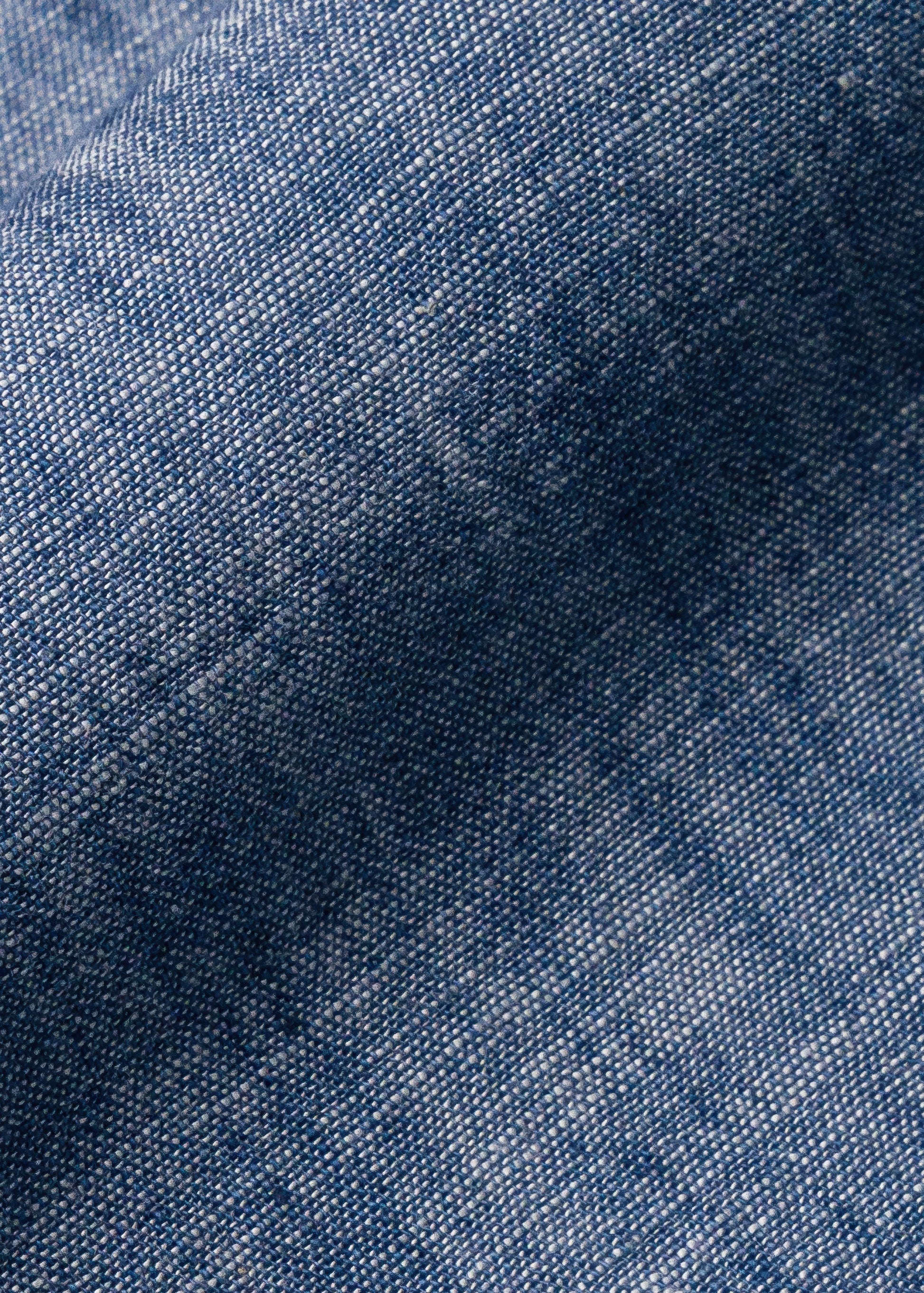 Chemise Paolo - CSVCCH-BEU090