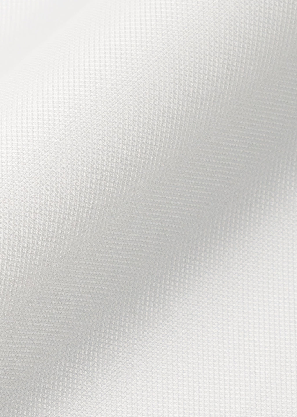 Chemise Pietro - CSITOX-BLU041