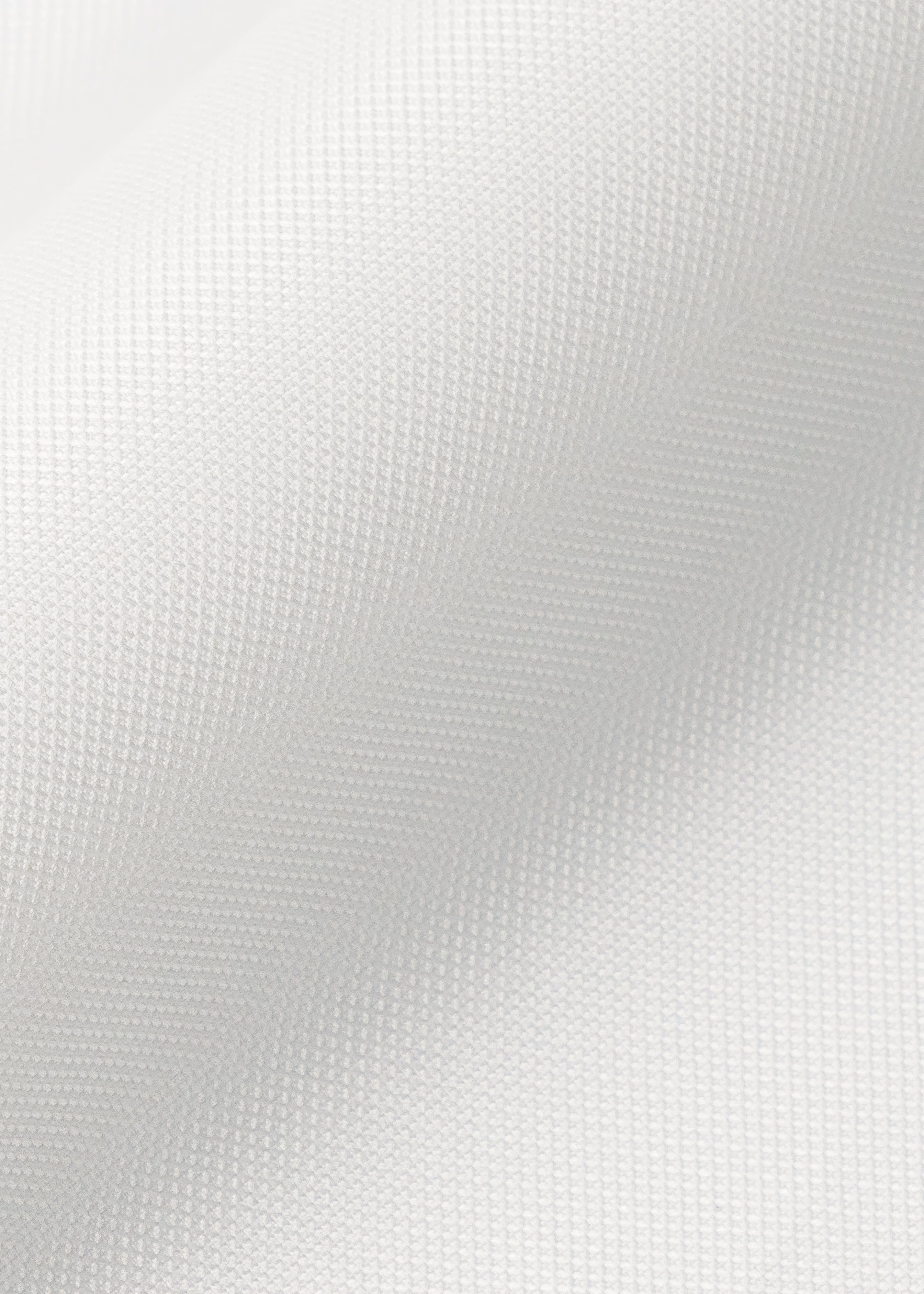 Chemise Pietro - CSITOX-BLU041